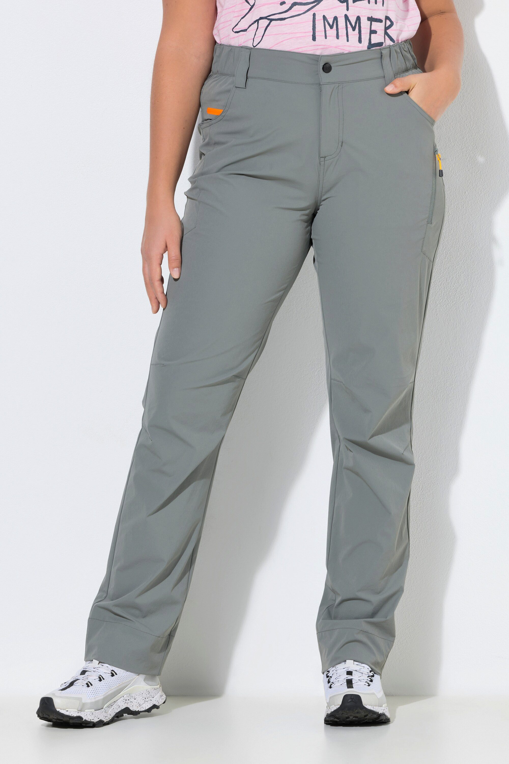 Laurasøn Funktionshose Lifestyle Trekking Hose