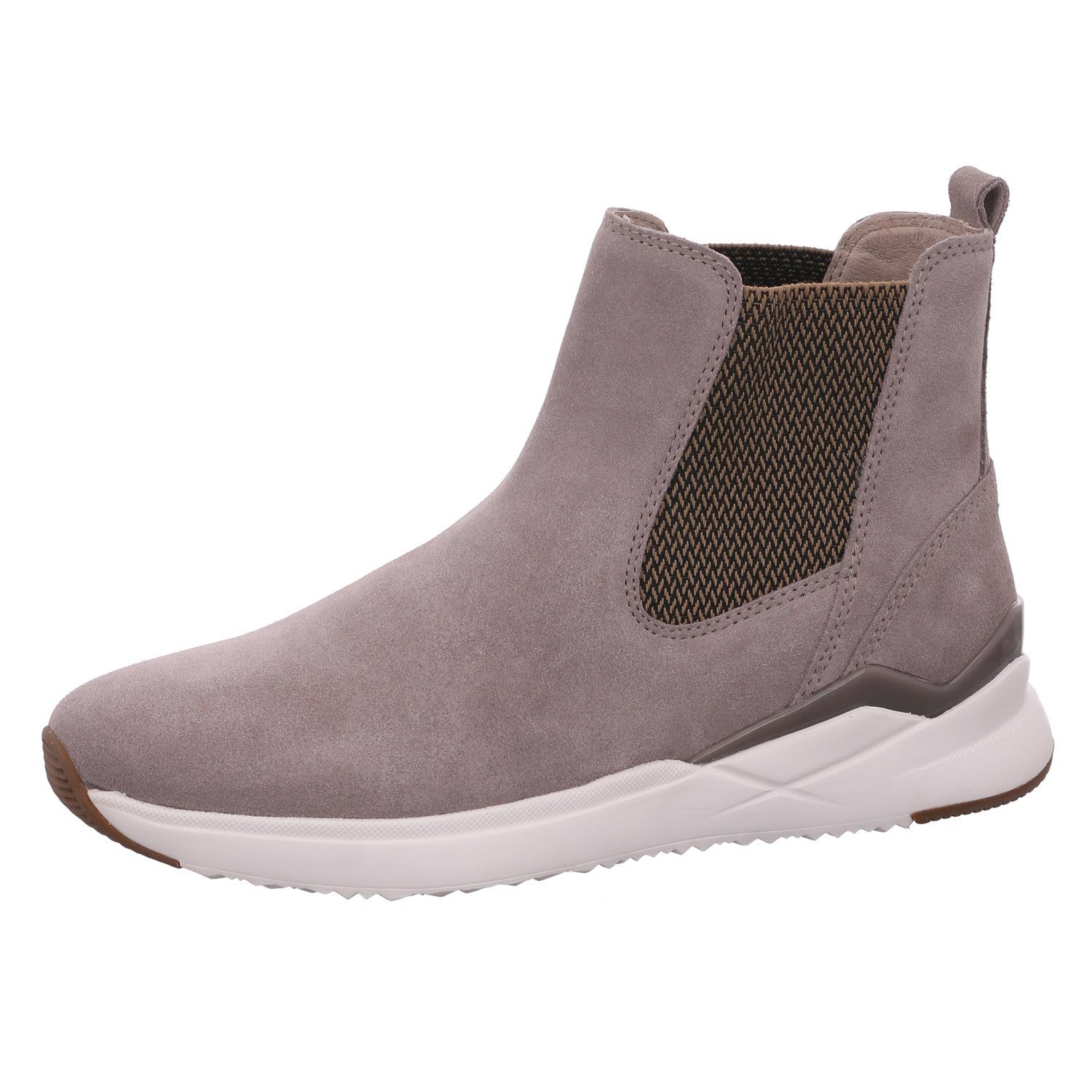 Gabor Weitschaftstiefel