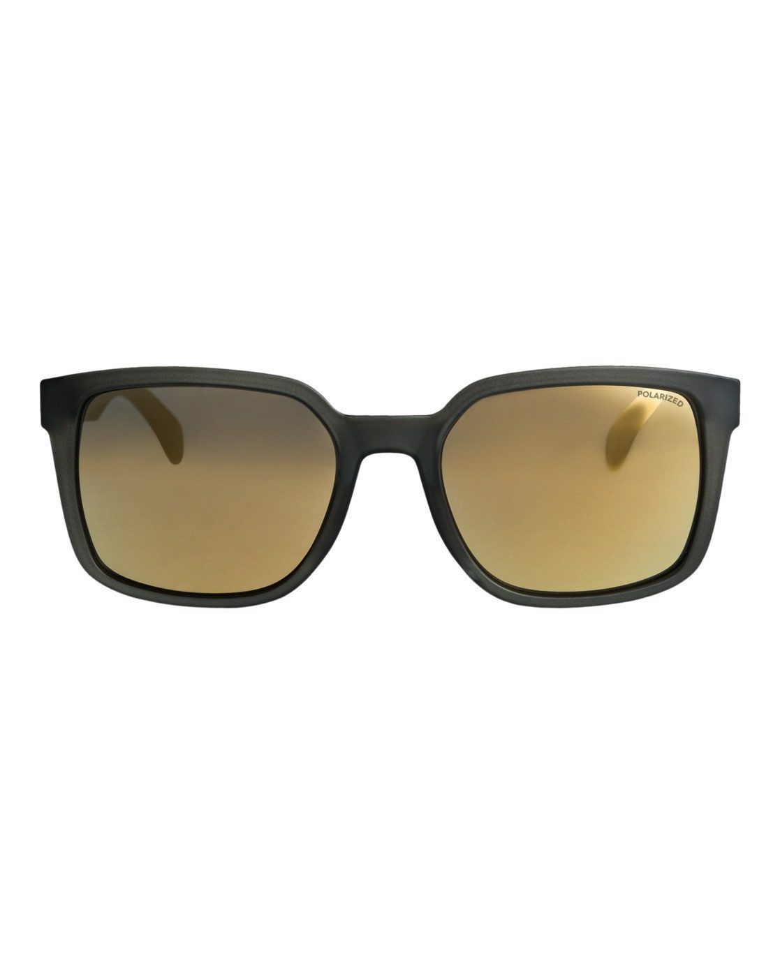 Quiksilver Sonnenbrille Warlock P