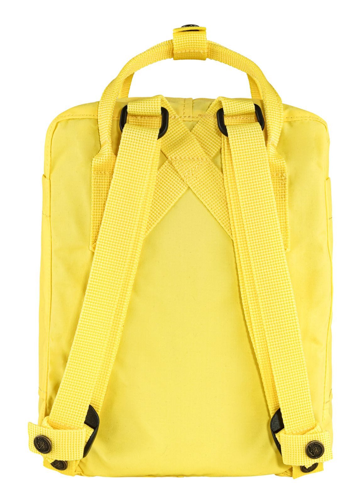 Fjällräven Rucksack Kånken Mini (Set, 2-tlg)