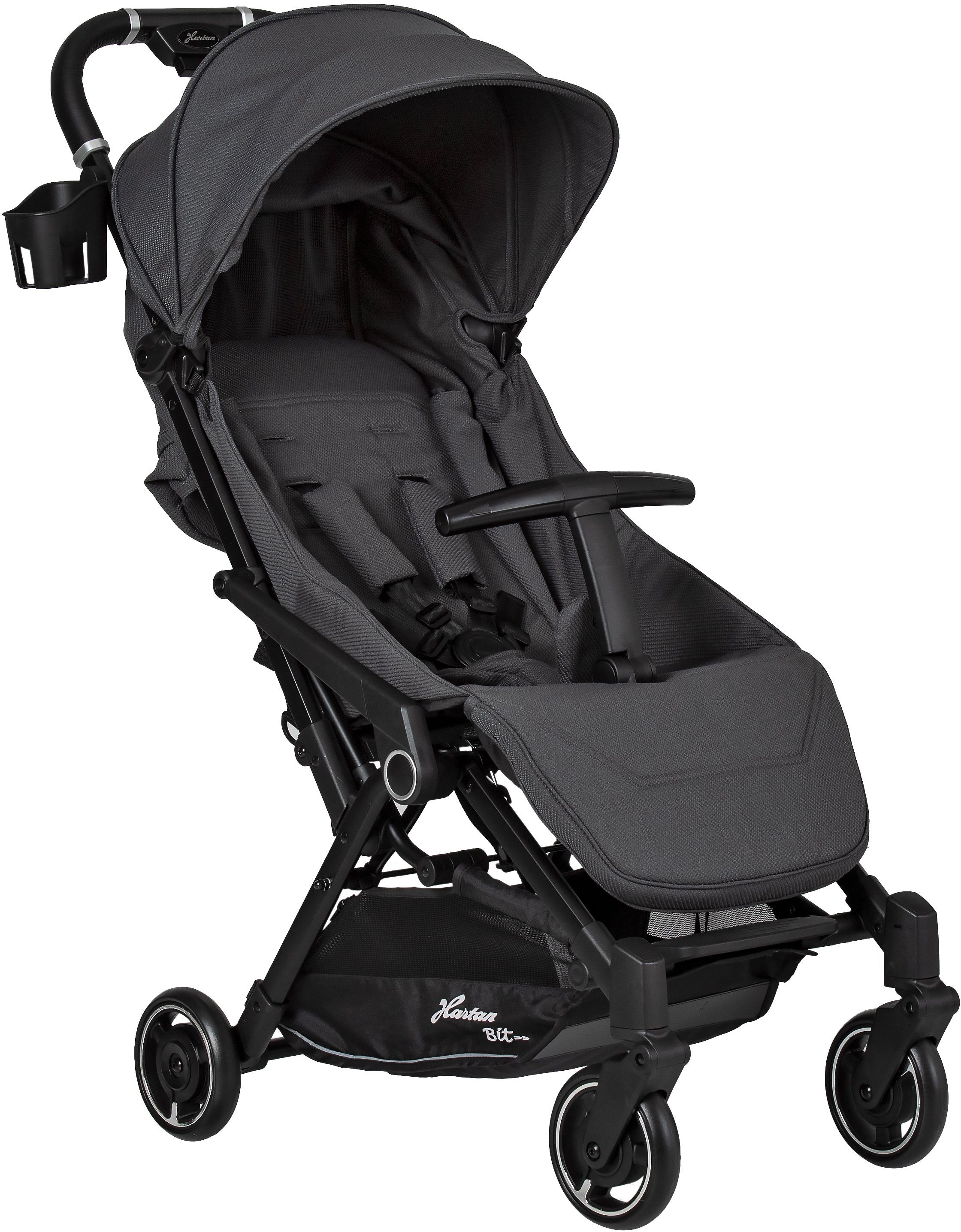 Kinder-Buggy Bit - Buggy 1