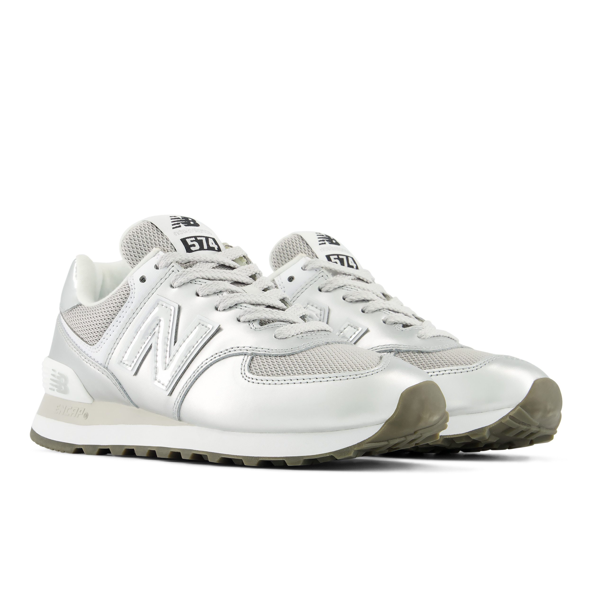 New Balance 574 Sneaker