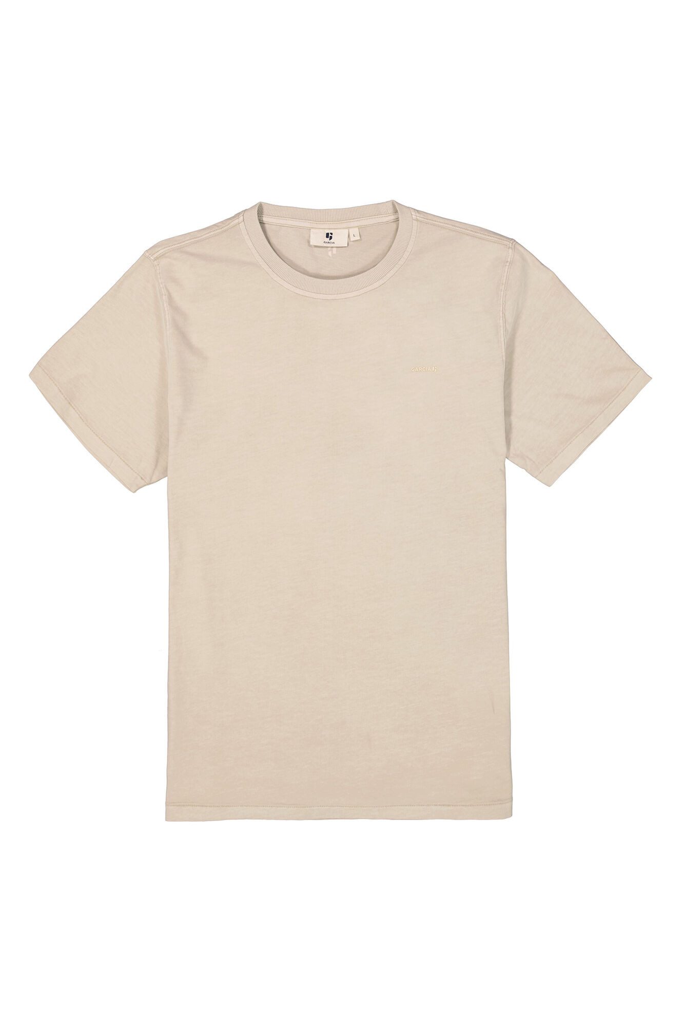 Garcia T-Shirt Z1179