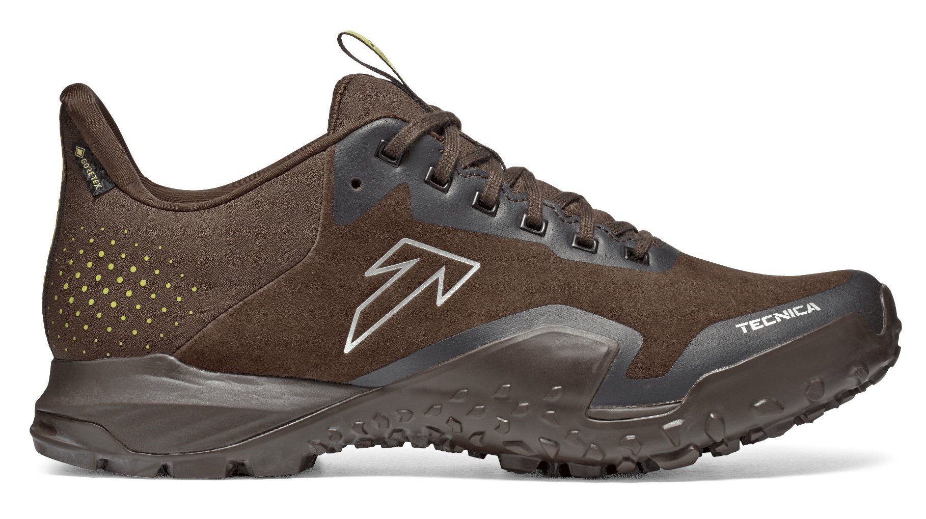 TECNICA Magma 2.0 Low GTX (wasserdicht) günstig online kaufen