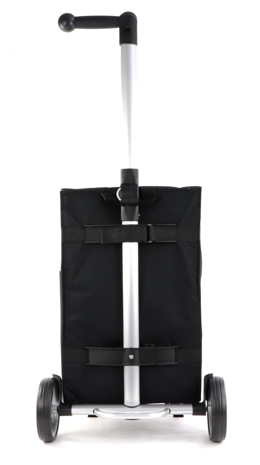Andersen Einkaufstrolley Unus Shopper Fun, 45 l