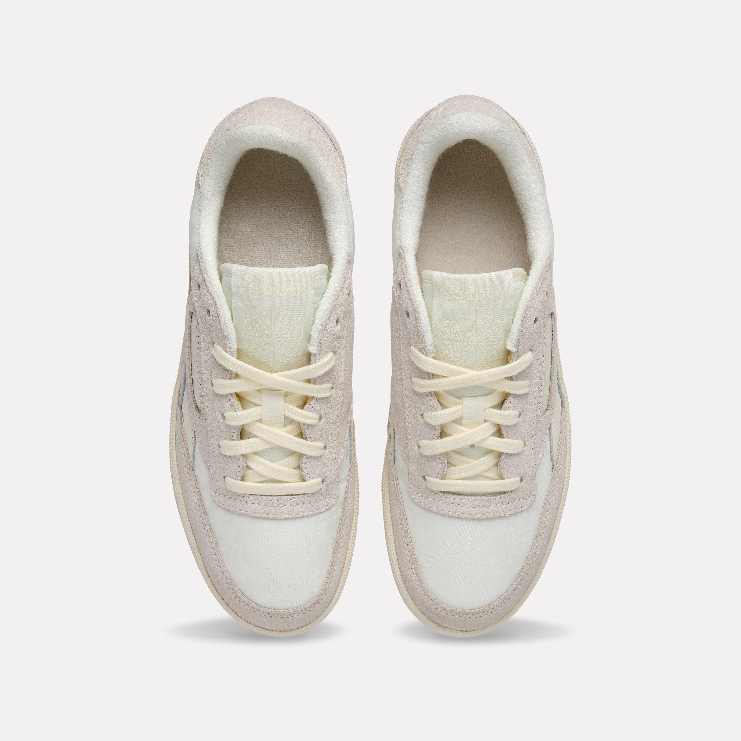 Reebok Classic CLUB C REVENGE VINTAGE II Sneaker