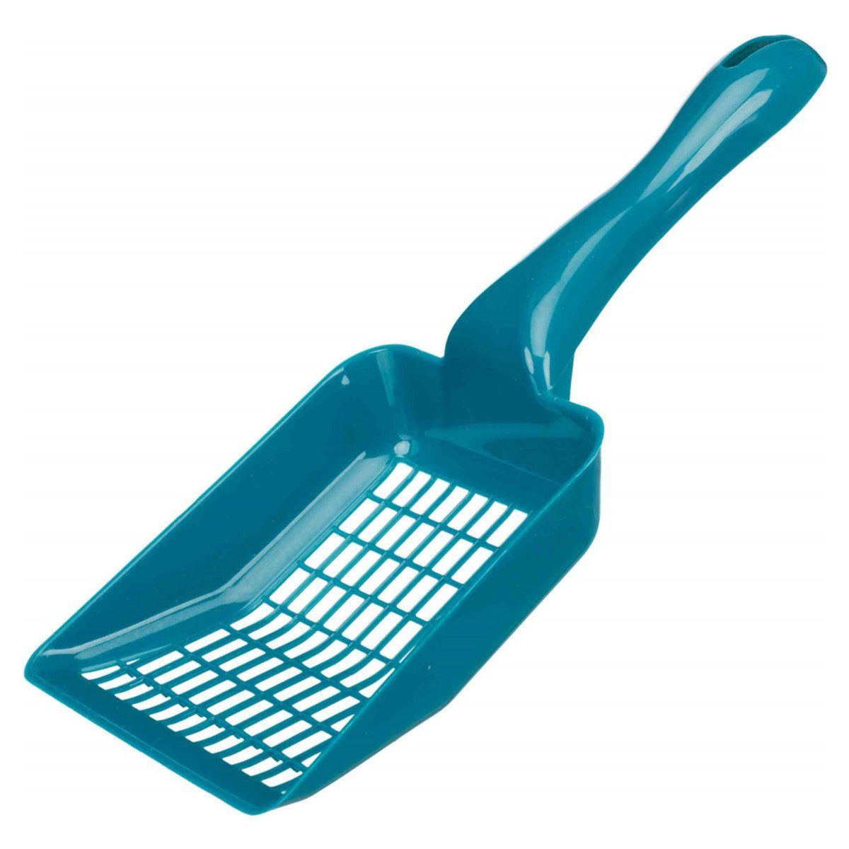 TRIXIE Schaufel Streulöffel XL für Klumpstreu günstig online kaufen