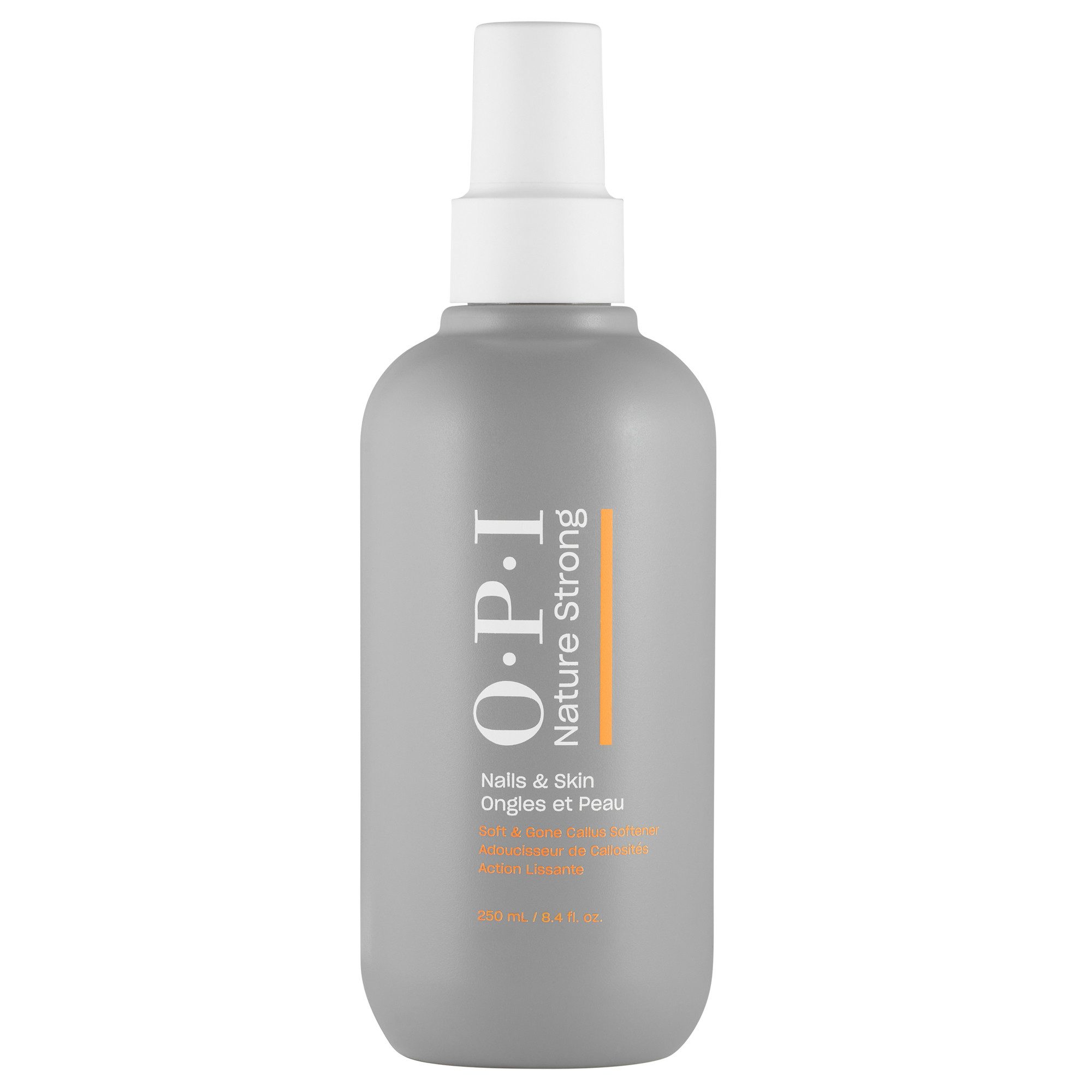 OPI Hornhautbalsam Soft & Gone Callus Softener