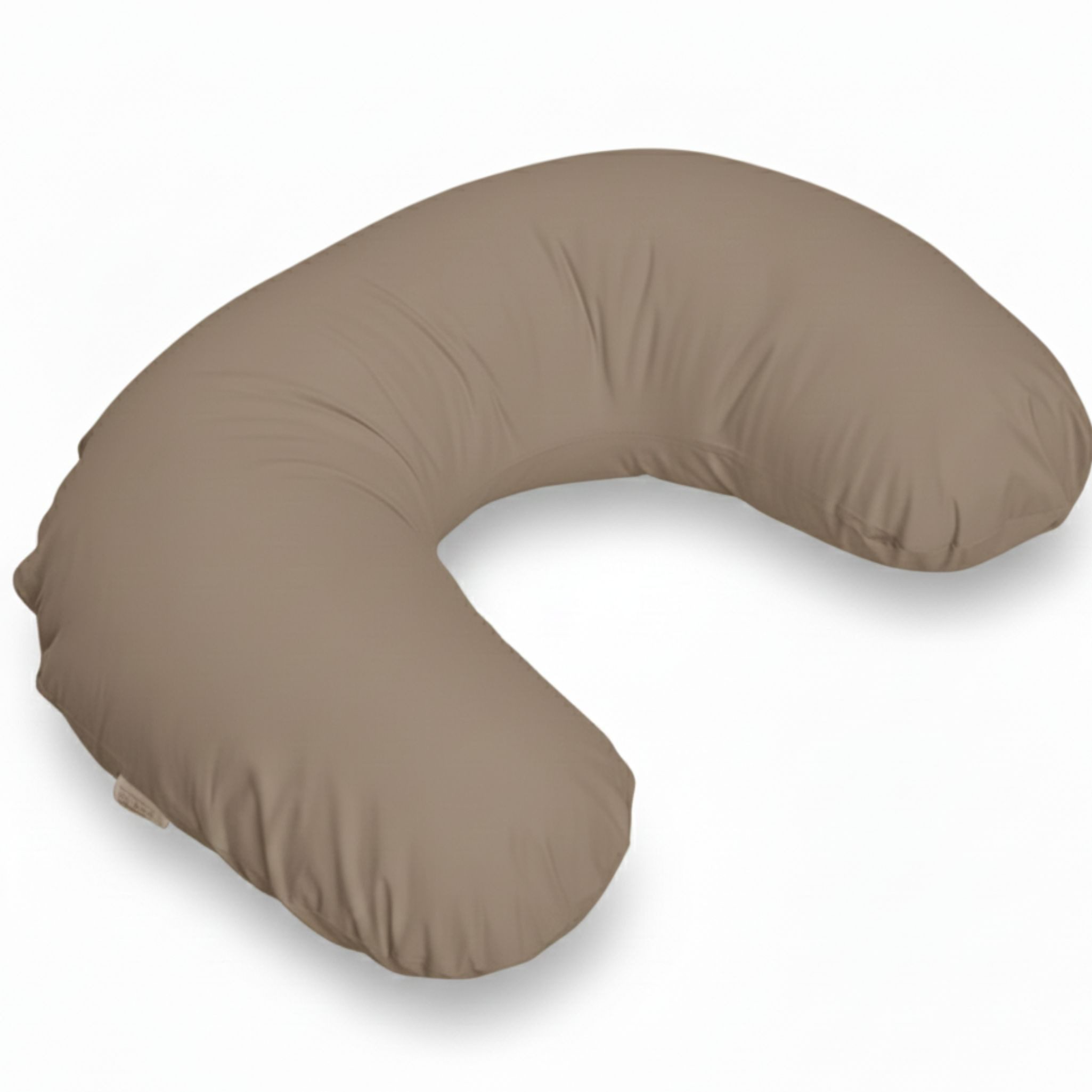 EMI & SAM Stillkissen 60x50 cm – Komfortables Schwangerschafts- & Stillkiss günstig online kaufen