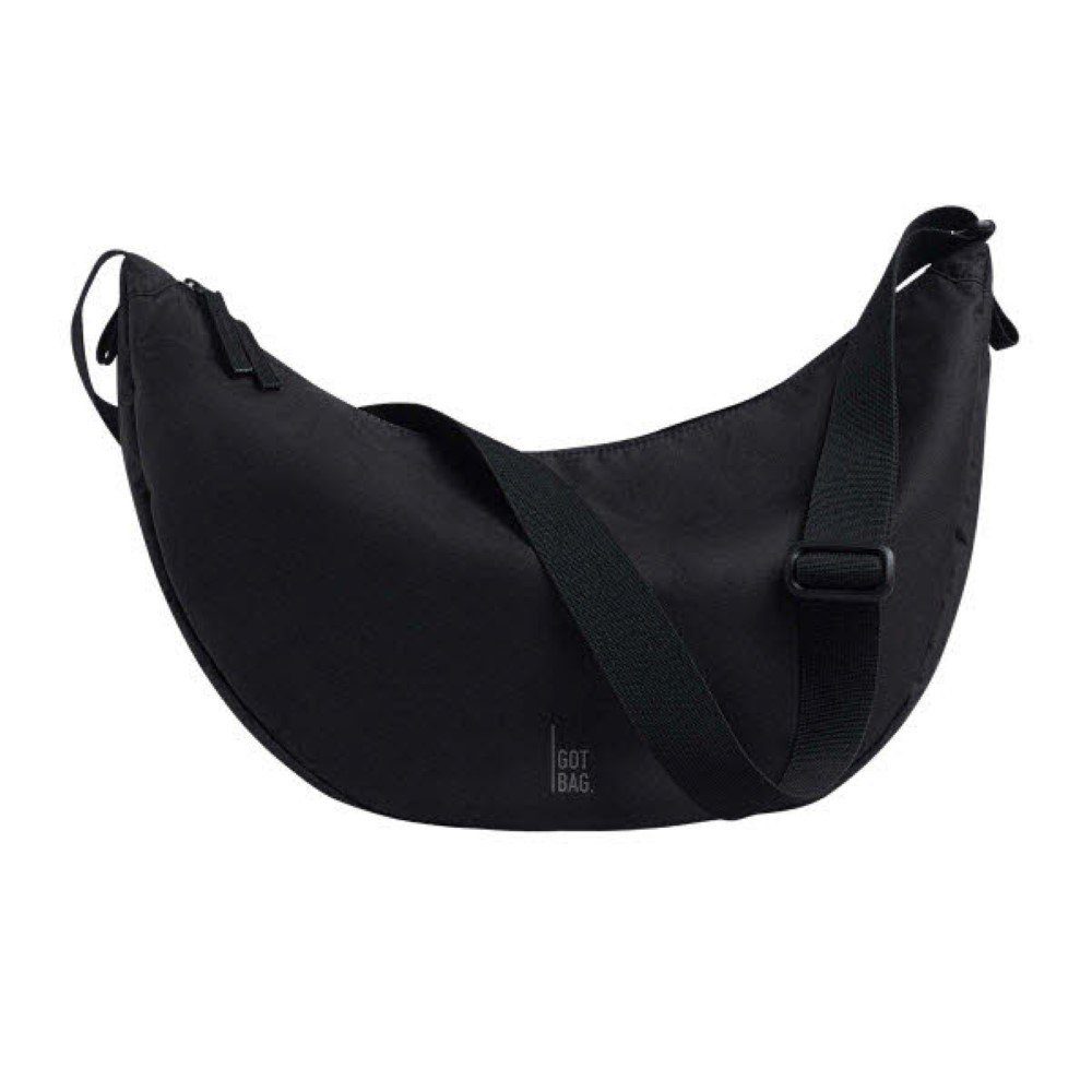 Freizeittasche Moonbag Large