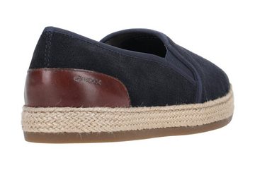 Geox U25DWA 00022 C4002 Slipper