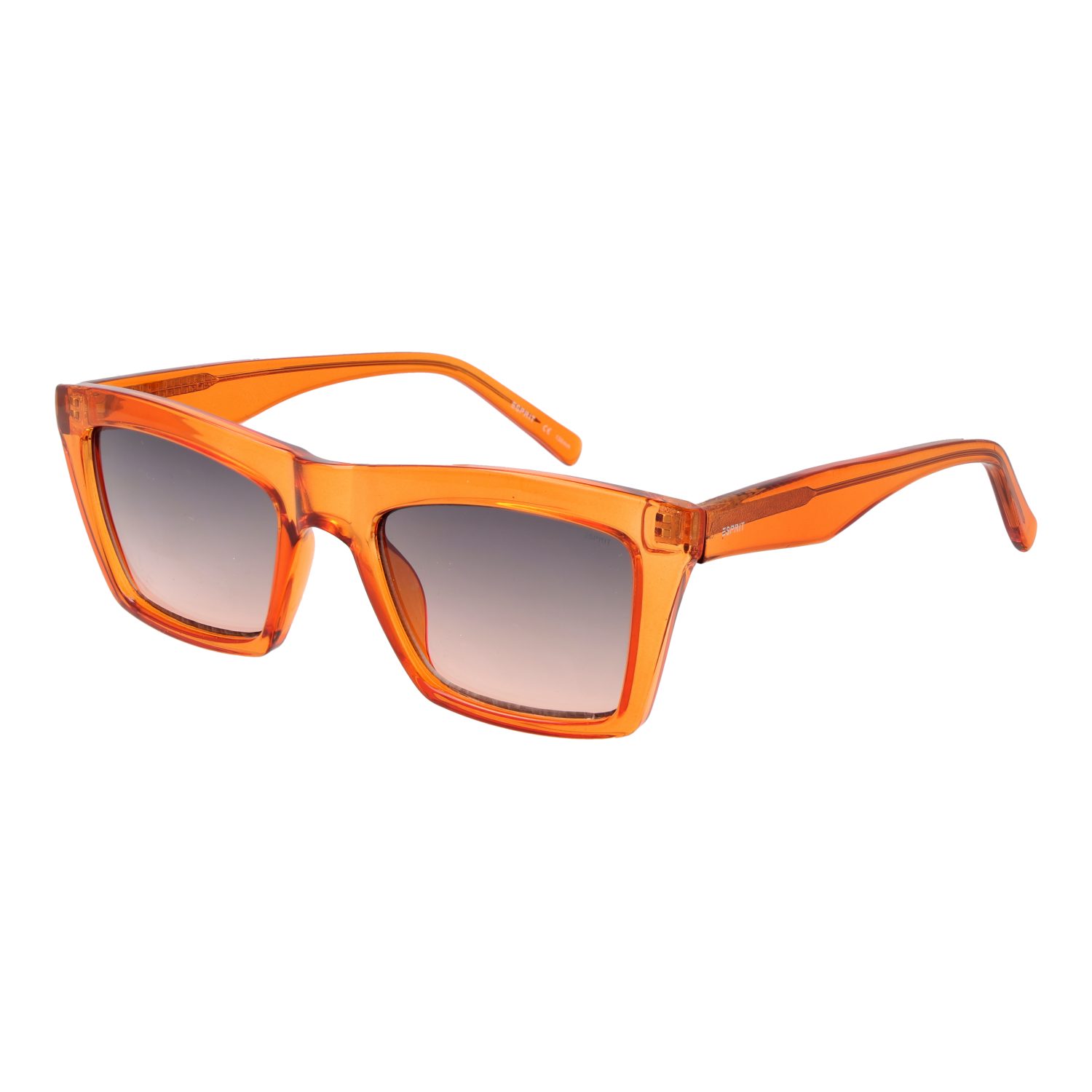 Esprit Sonnenbrille ET39195 53555