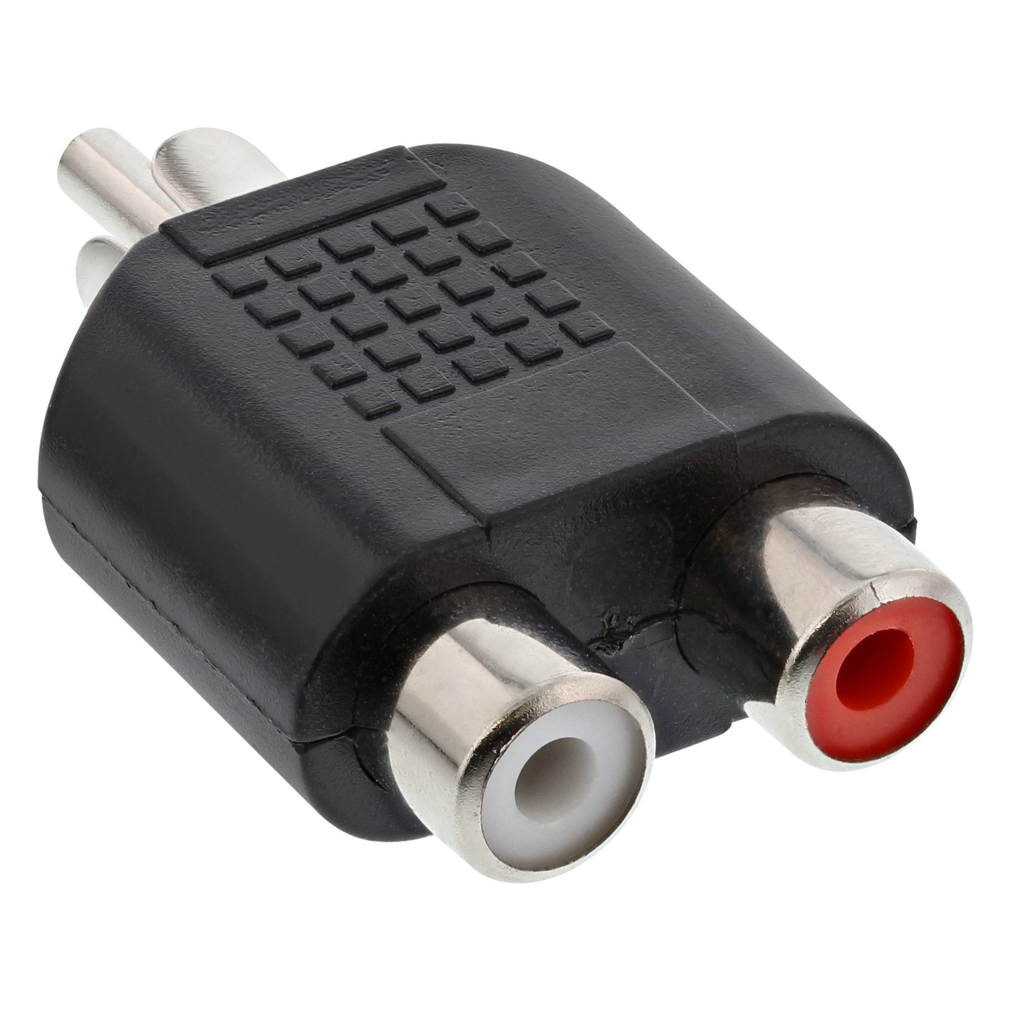 Inline Adapter