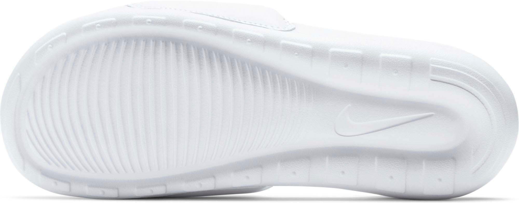 Nike Sportswear VICTORI ONE SLIDE Badesandale Badelatschen – Bild 4 von 5