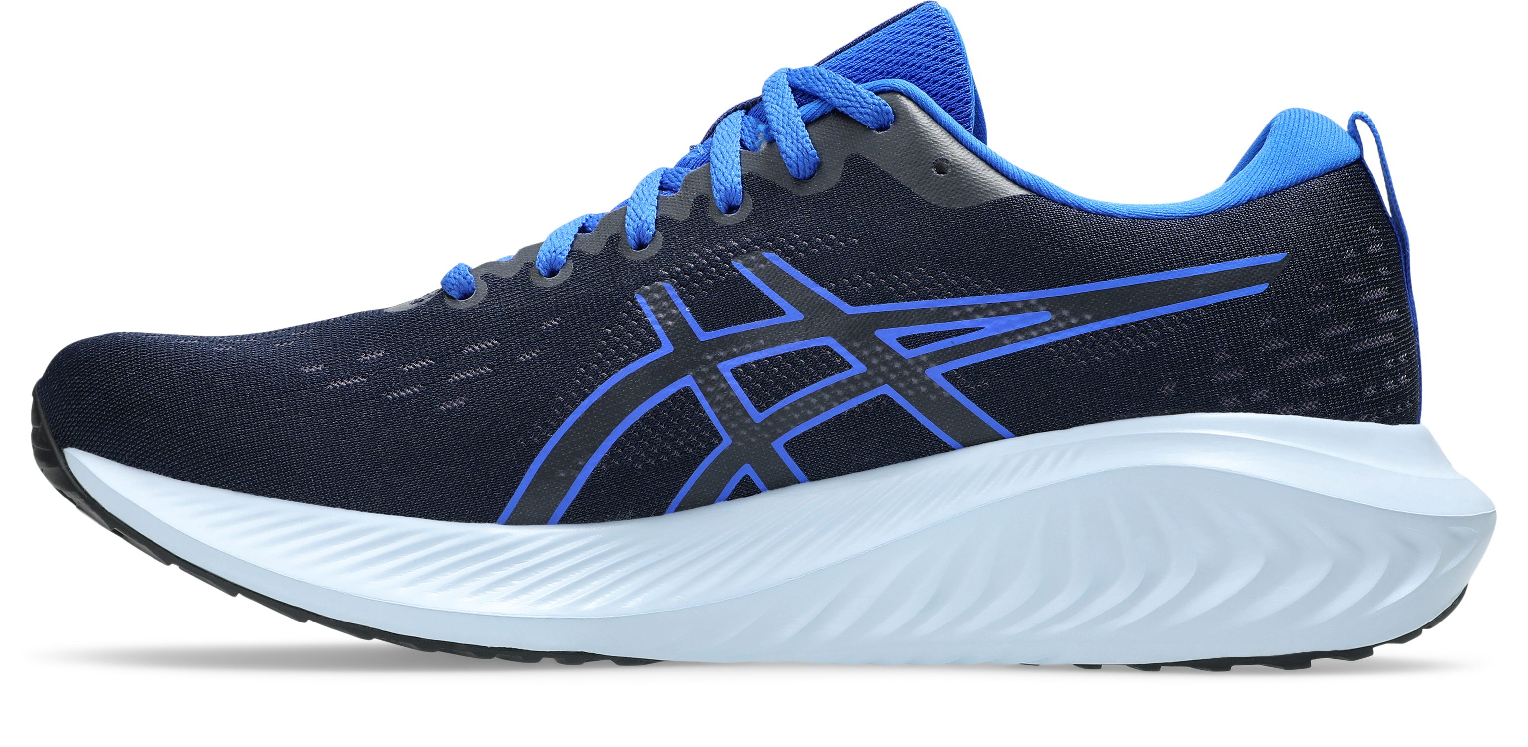 Asics GEL-EXCITE 10 Laufschuh