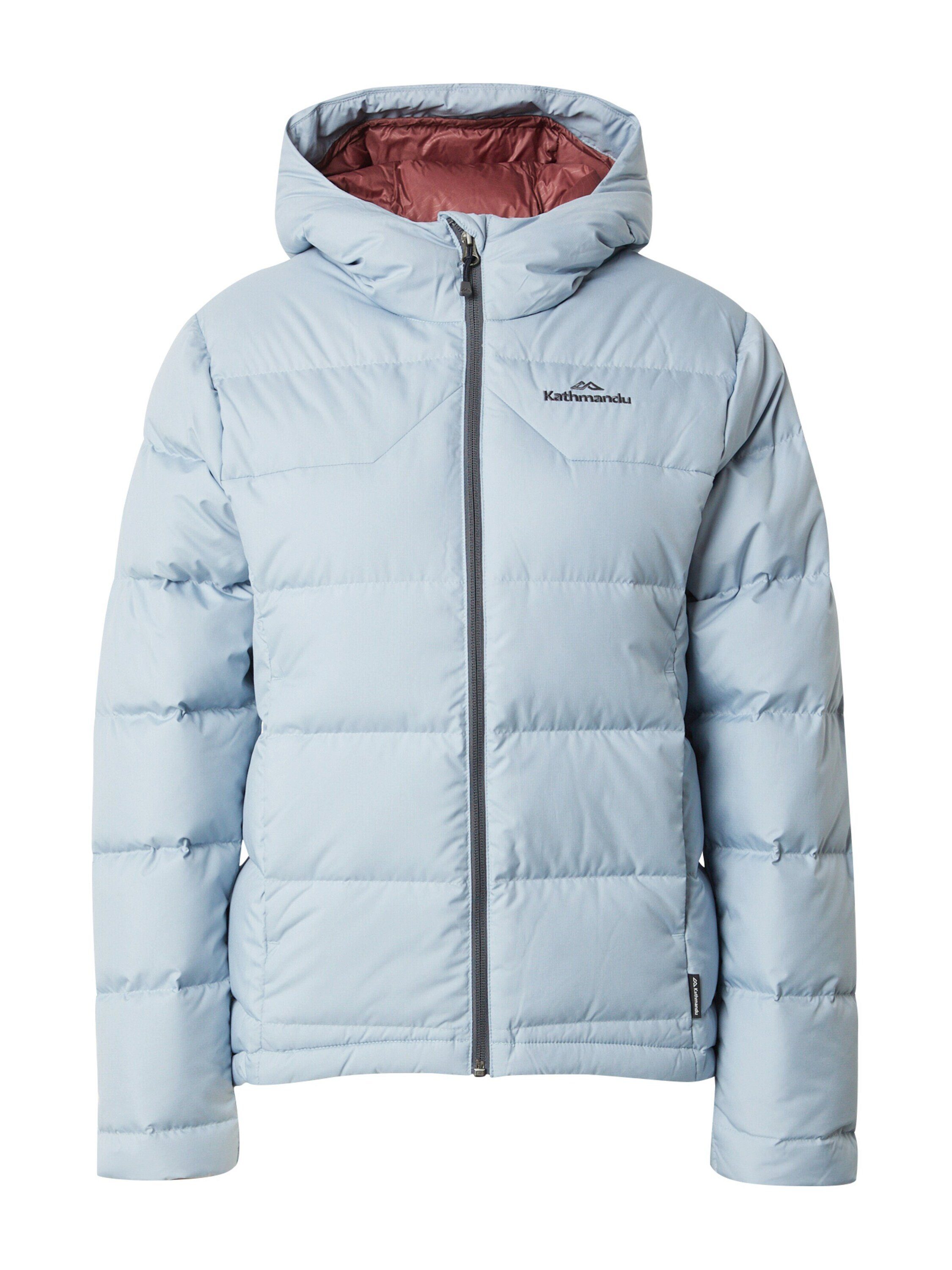 Kathmandu Steppjacke (1-St)