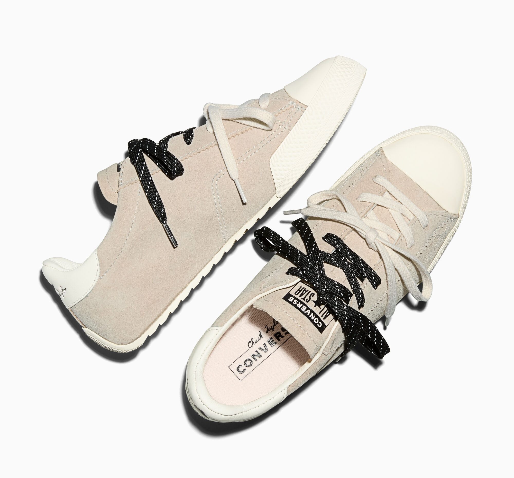 Converse CHUCK LO PRO Sneaker