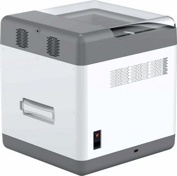 Creality 3D-Drucker FDM Sermoon V1 Pro WLAN-Drucker