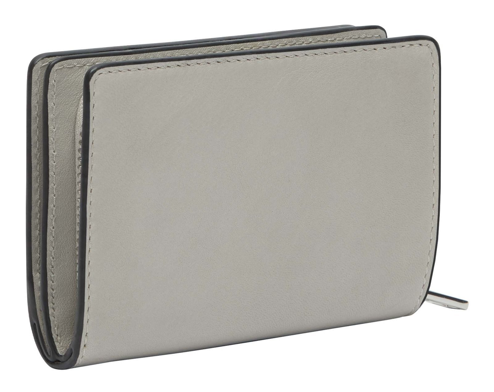 Liebeskind Berlin Geldbörse Thea Wallet, aus echtem Schafsleder mit RFID-Bl günstig online kaufen