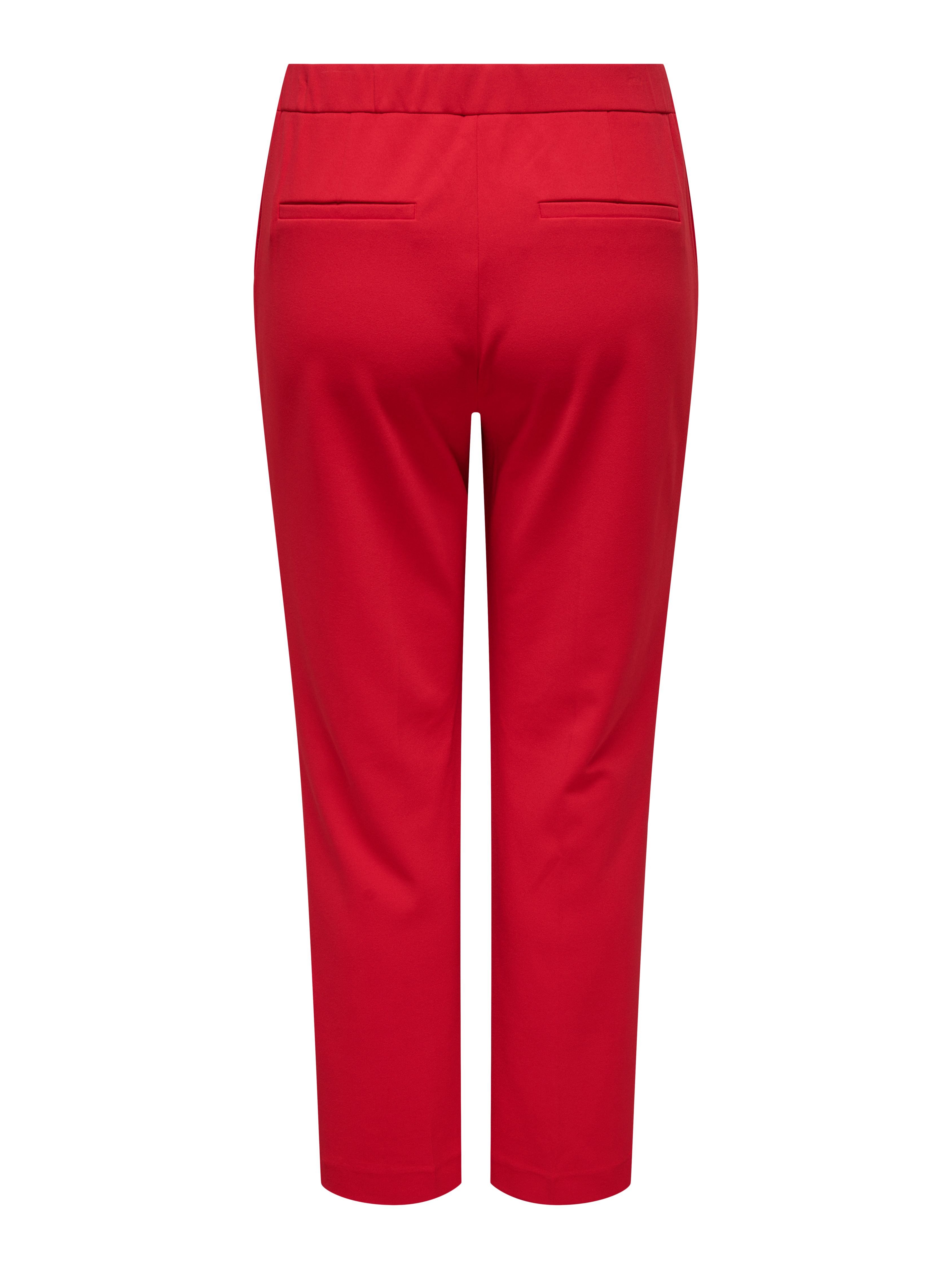 ONLY CARMAKOMA Chinos günstig online kaufen