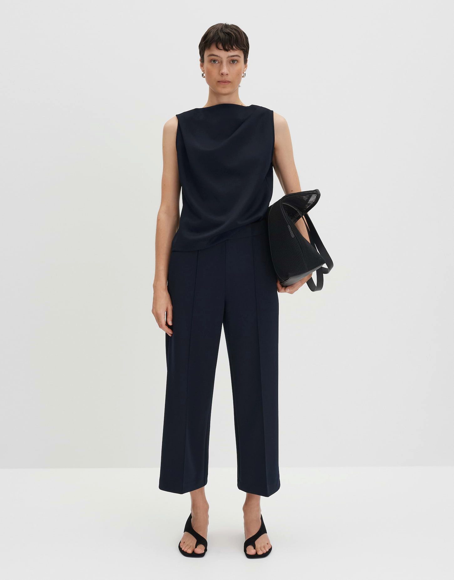 someday Sweatshirt Ukaida