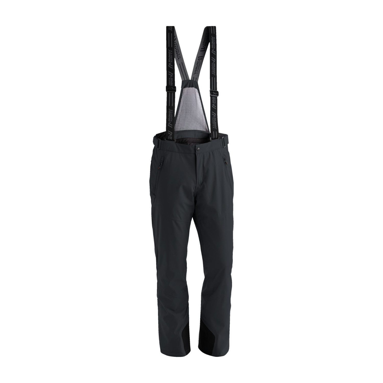 Maier Sports Skihose Maier Sports Herren günstig online kaufen