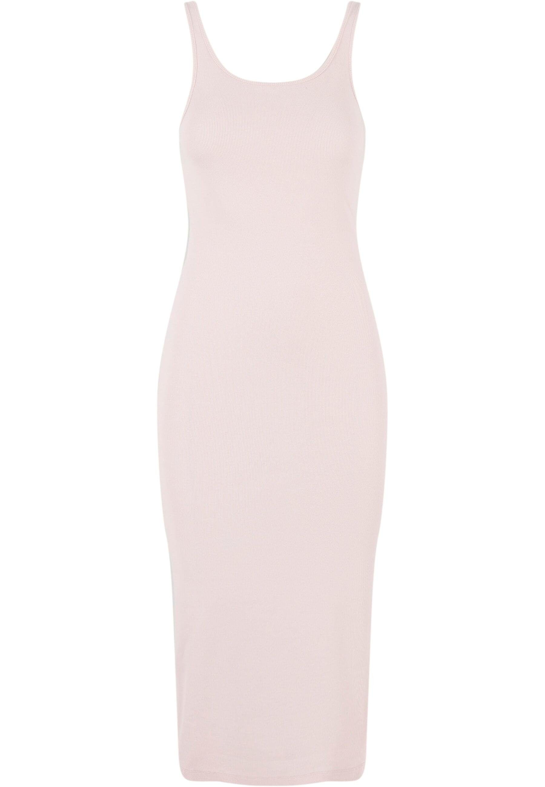 DEF Shirtkleid DEF Damen DEF LONG günstig online kaufen