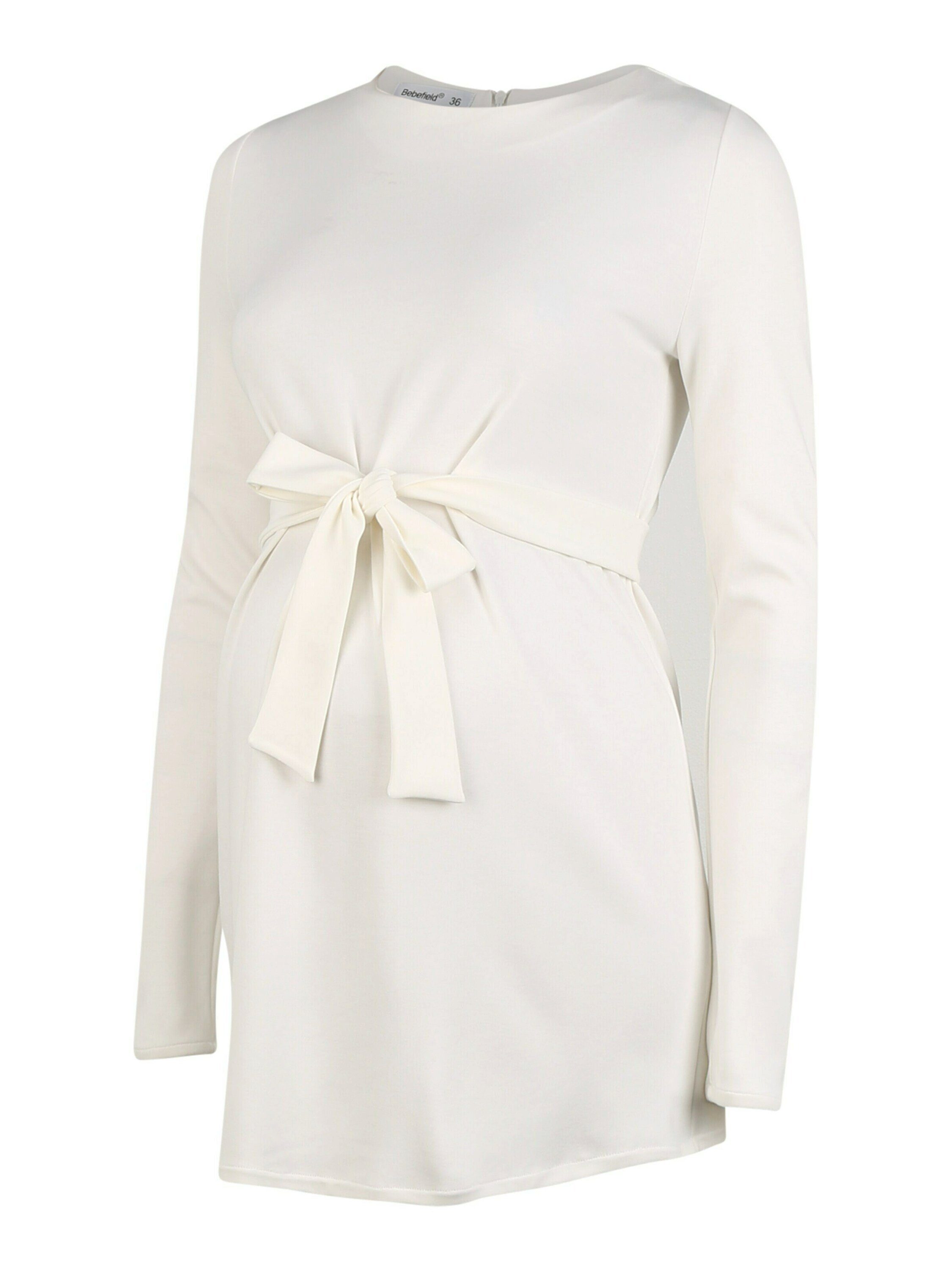 Jerseykleid Ada