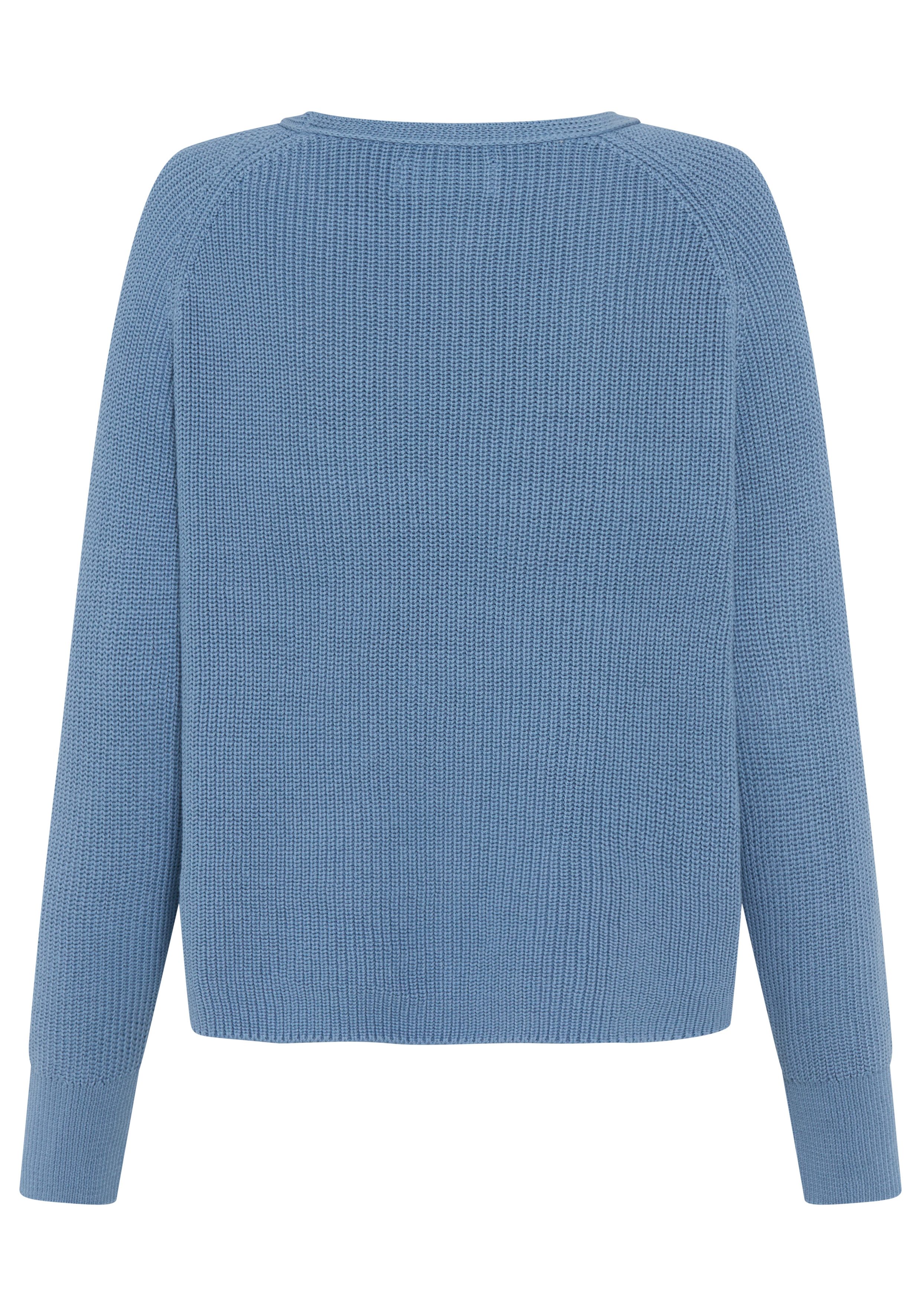 Marc O'Polo Strickpullover günstig online kaufen
