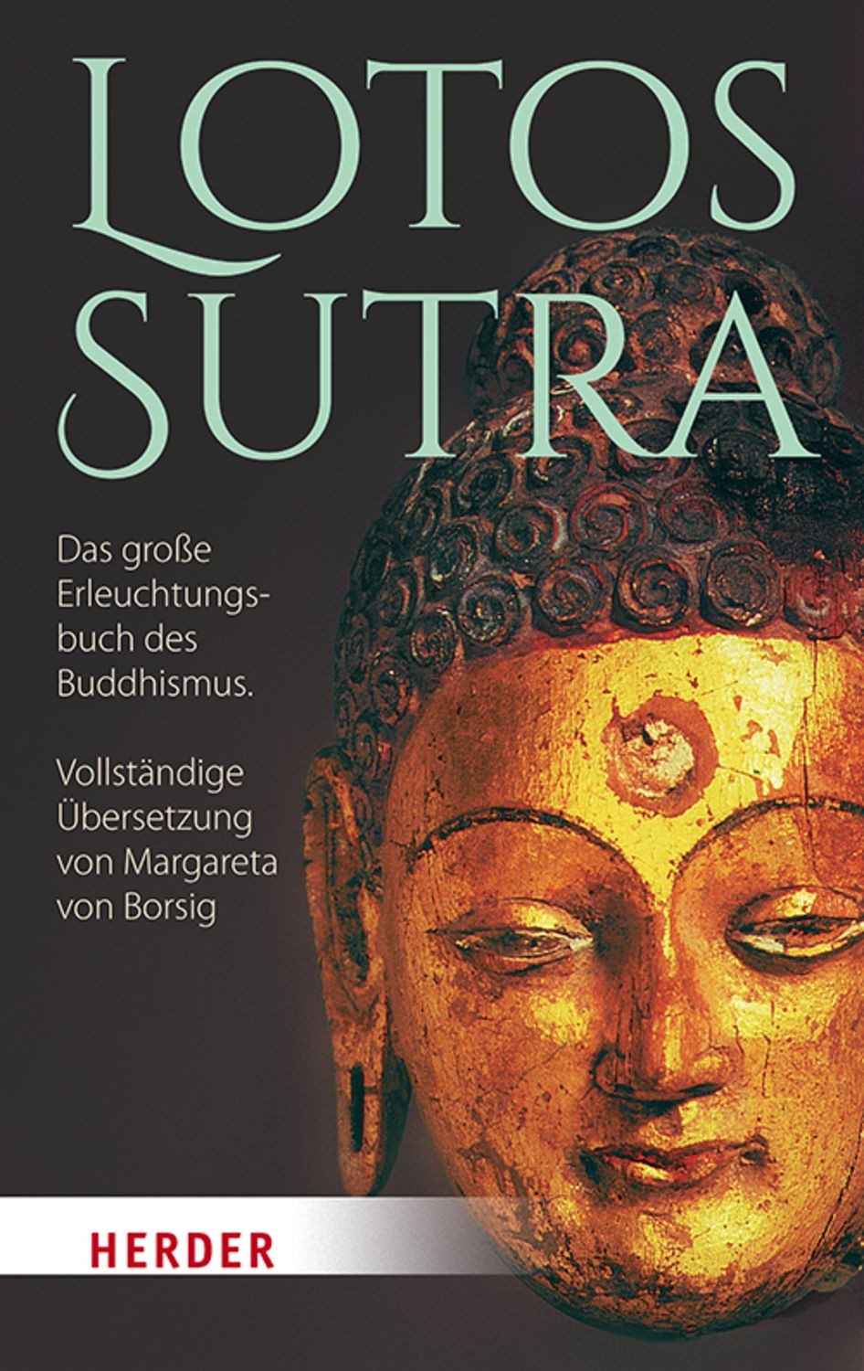 Lotos-Sutra / diverse