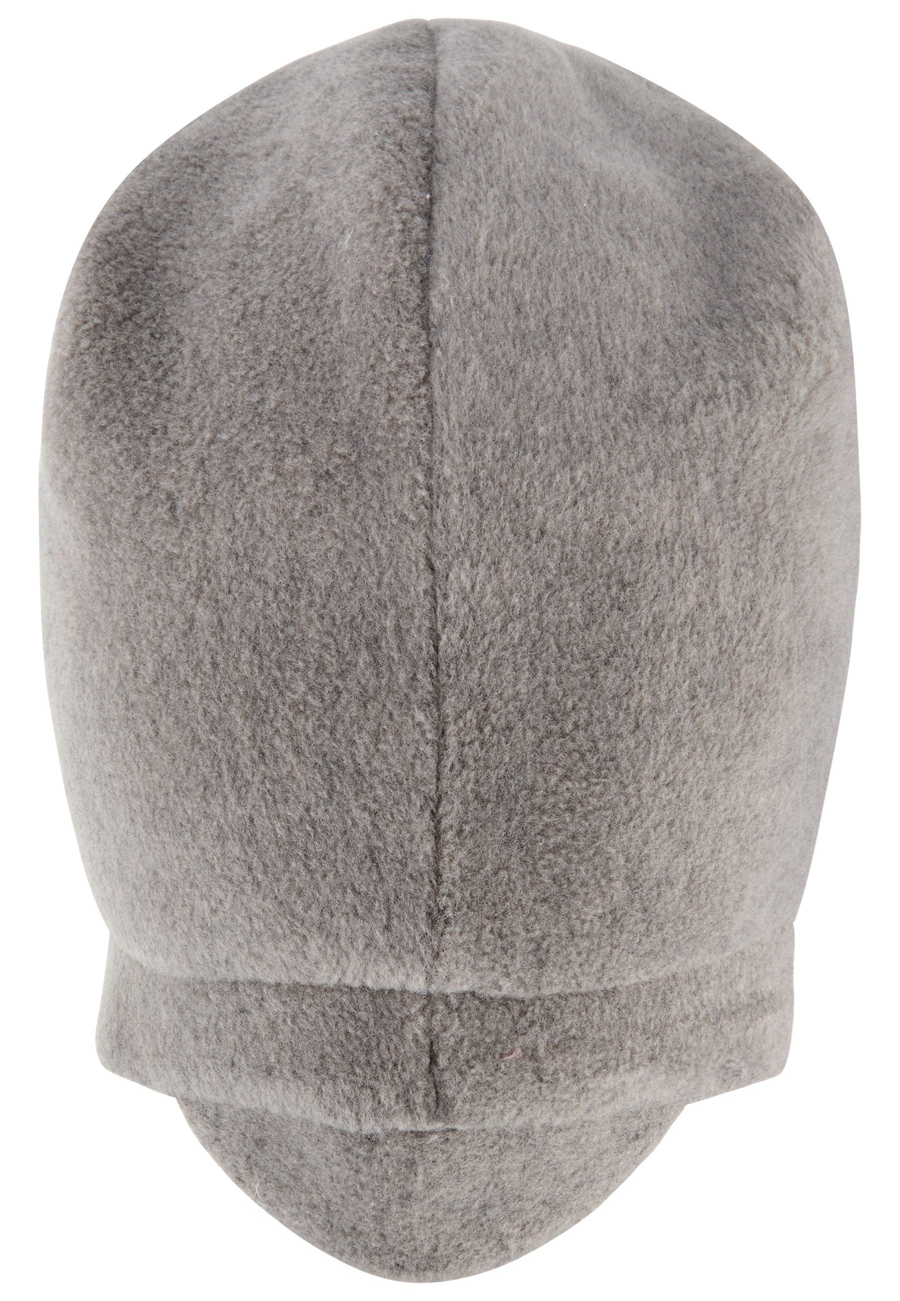 Sterntaler® Beanie Schalmütze (1-St) – Bild 2 von 5