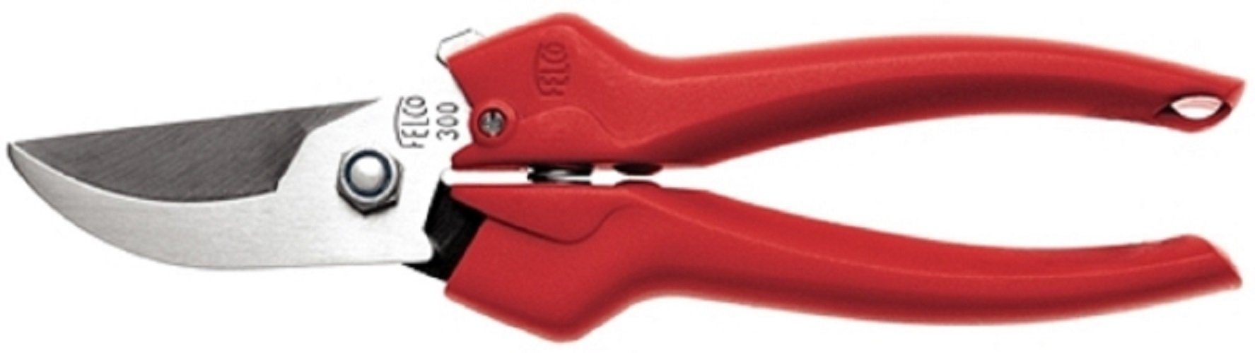 FELCO Gartenschere günstig online kaufen