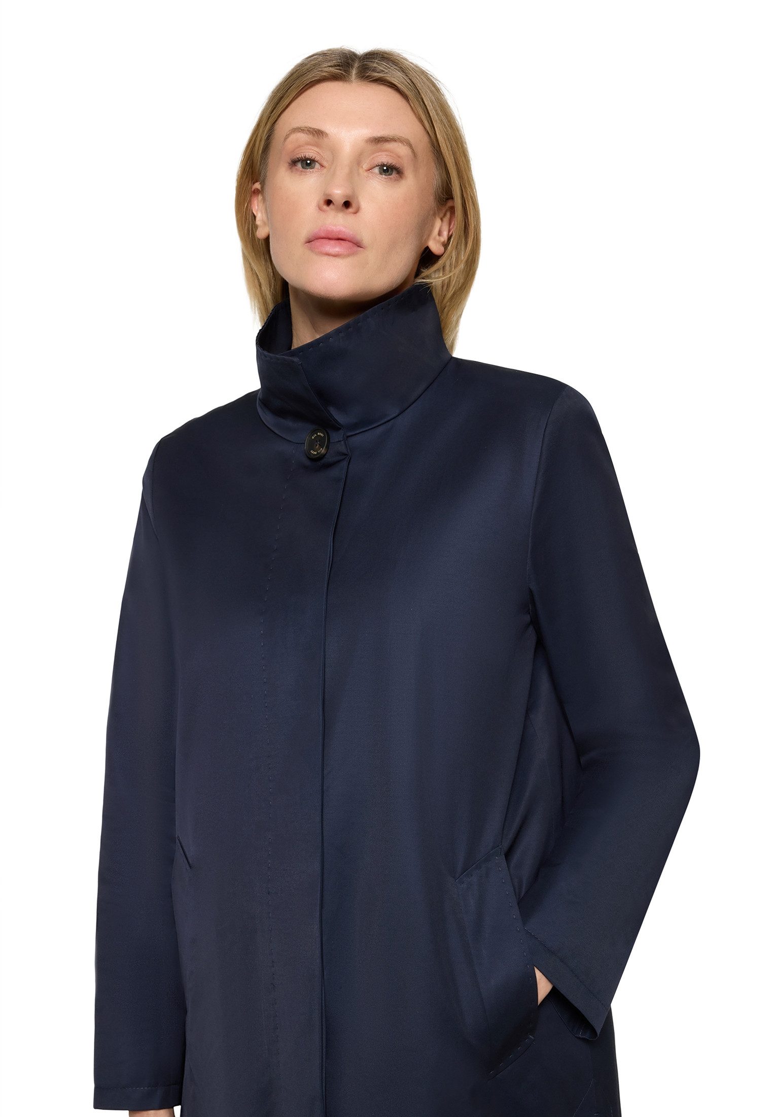 Gil Bret Sommerjacke