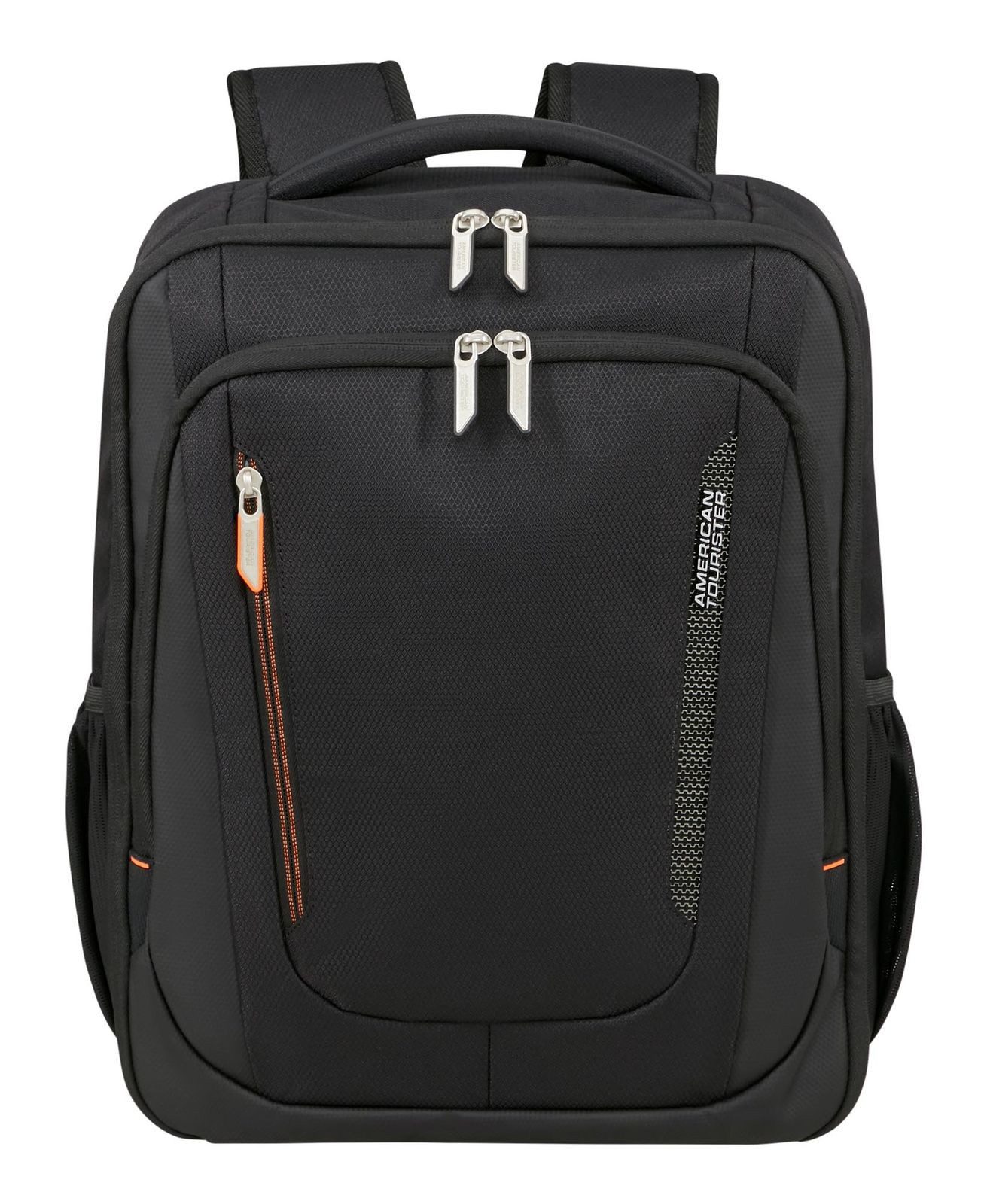 American Tourister® Rucksack Cabin Backpack