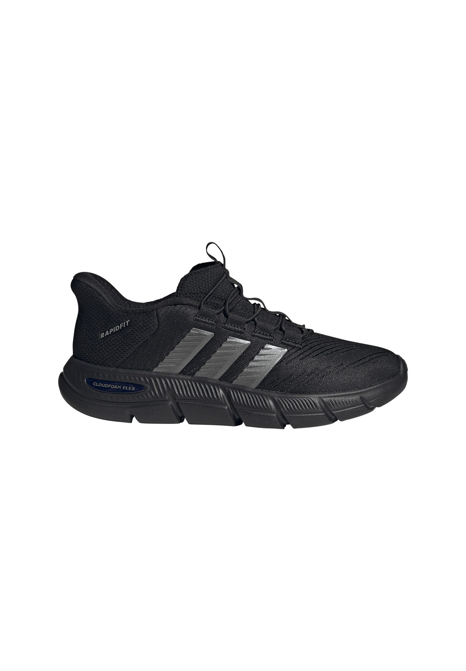 adidas Performance CLOUDFOAM FLEX - RAPIDFIT Sneaker