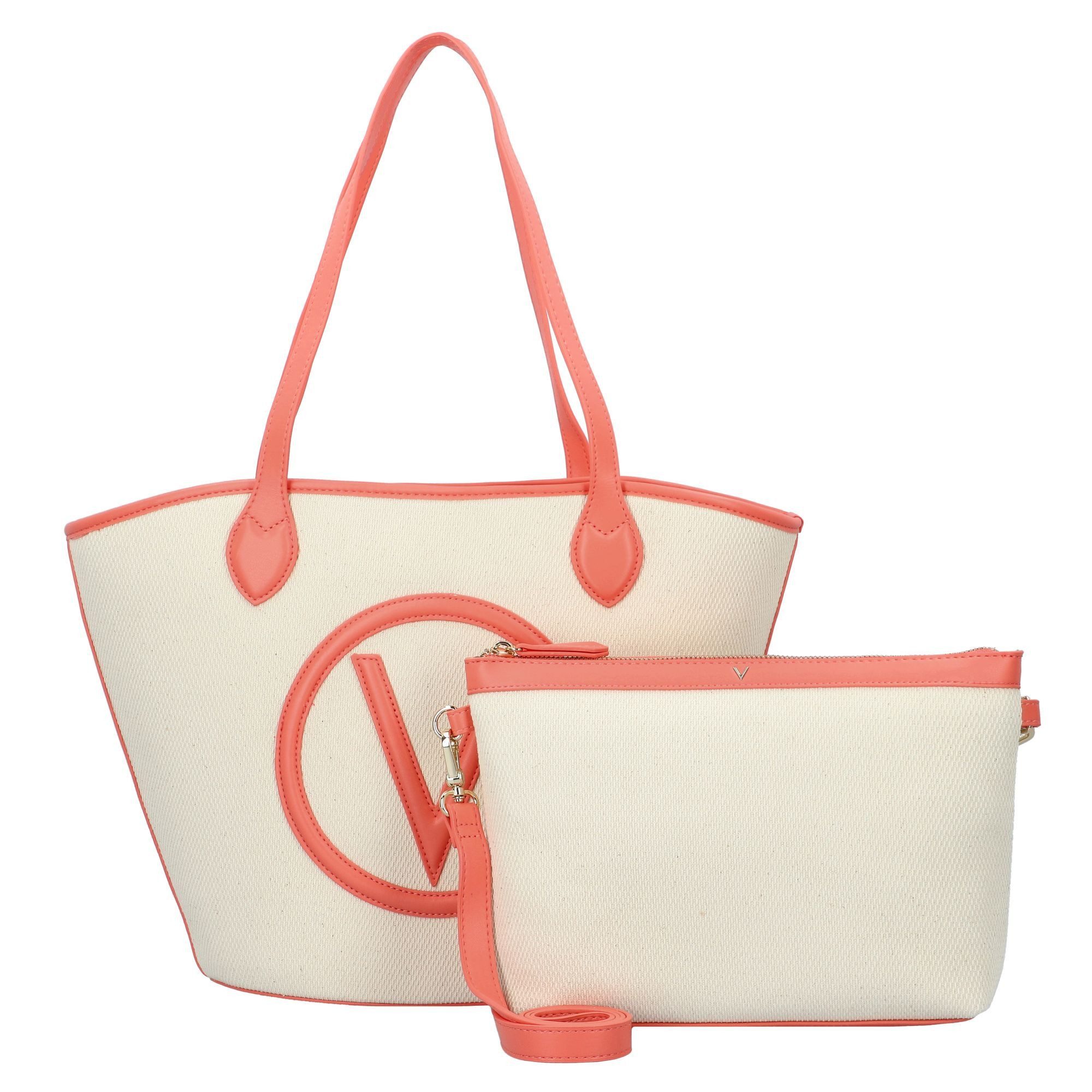 Shopper Covent