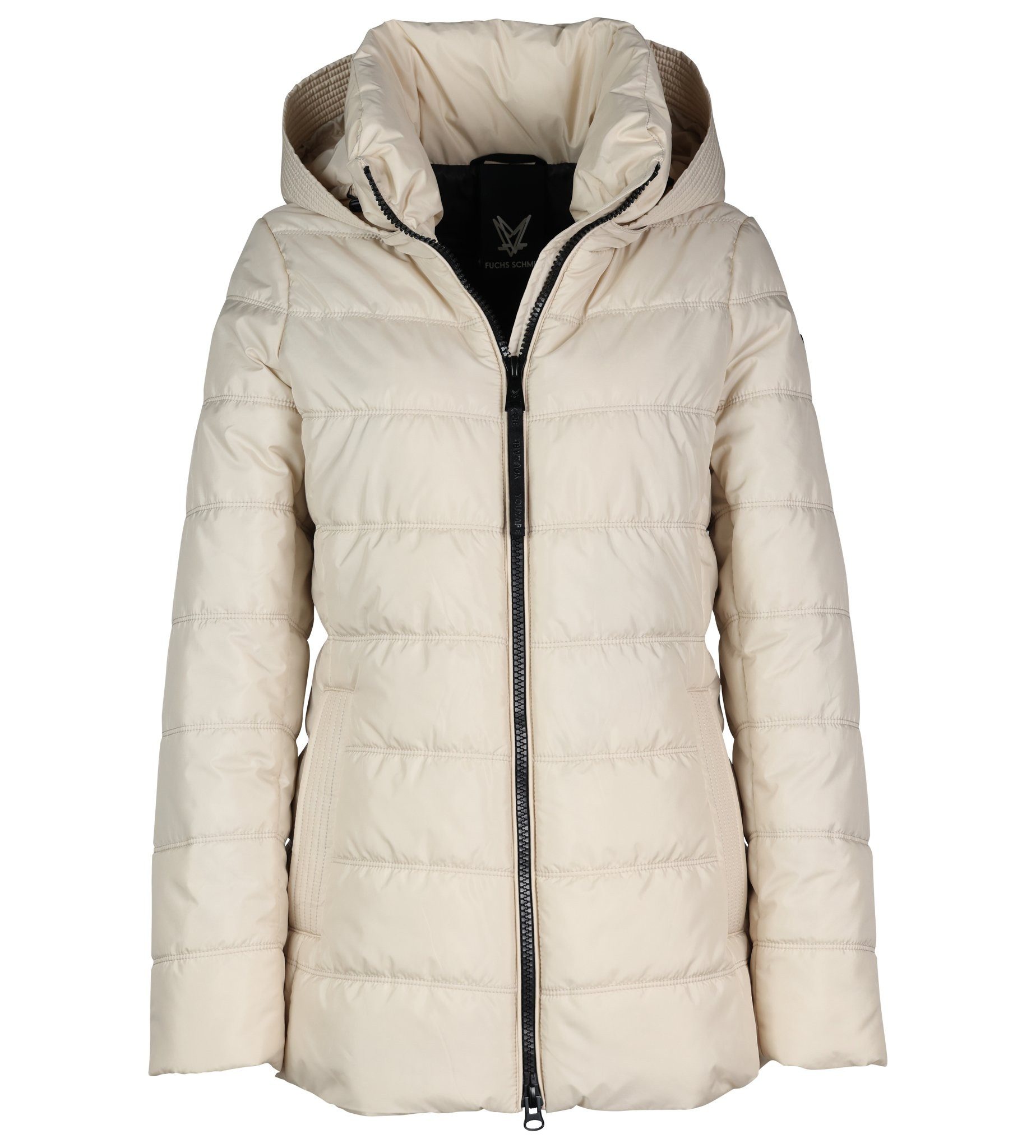 Fuchs Schmitt Kurzjacke
