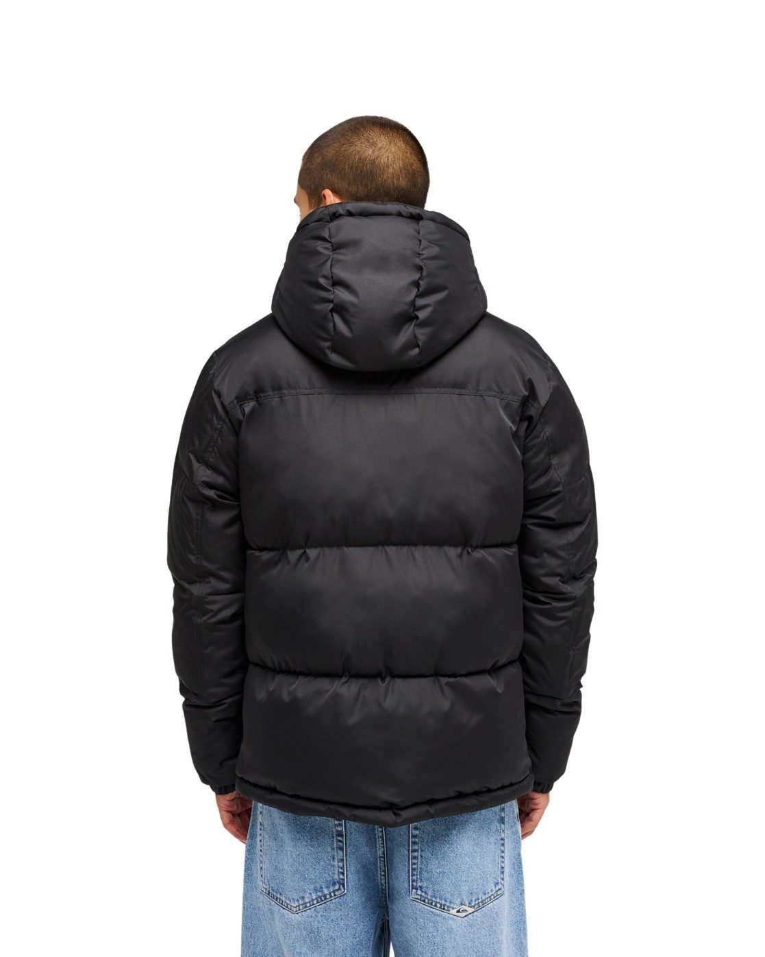 Quiksilver Outdoorjacke Cold Days