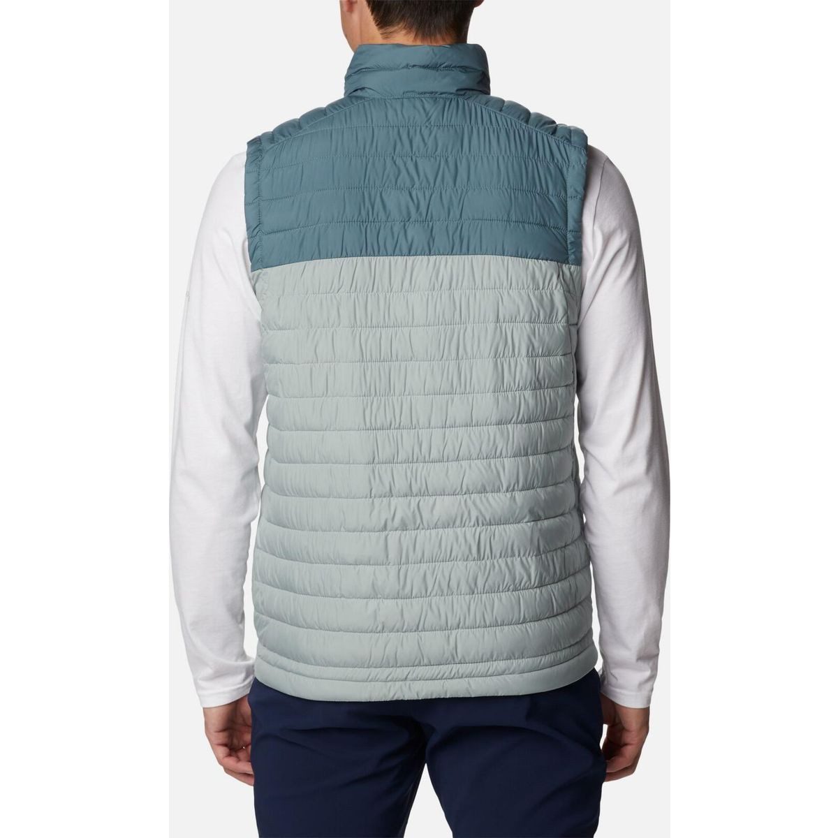 Columbia Funktionsweste Silver Falls Vest