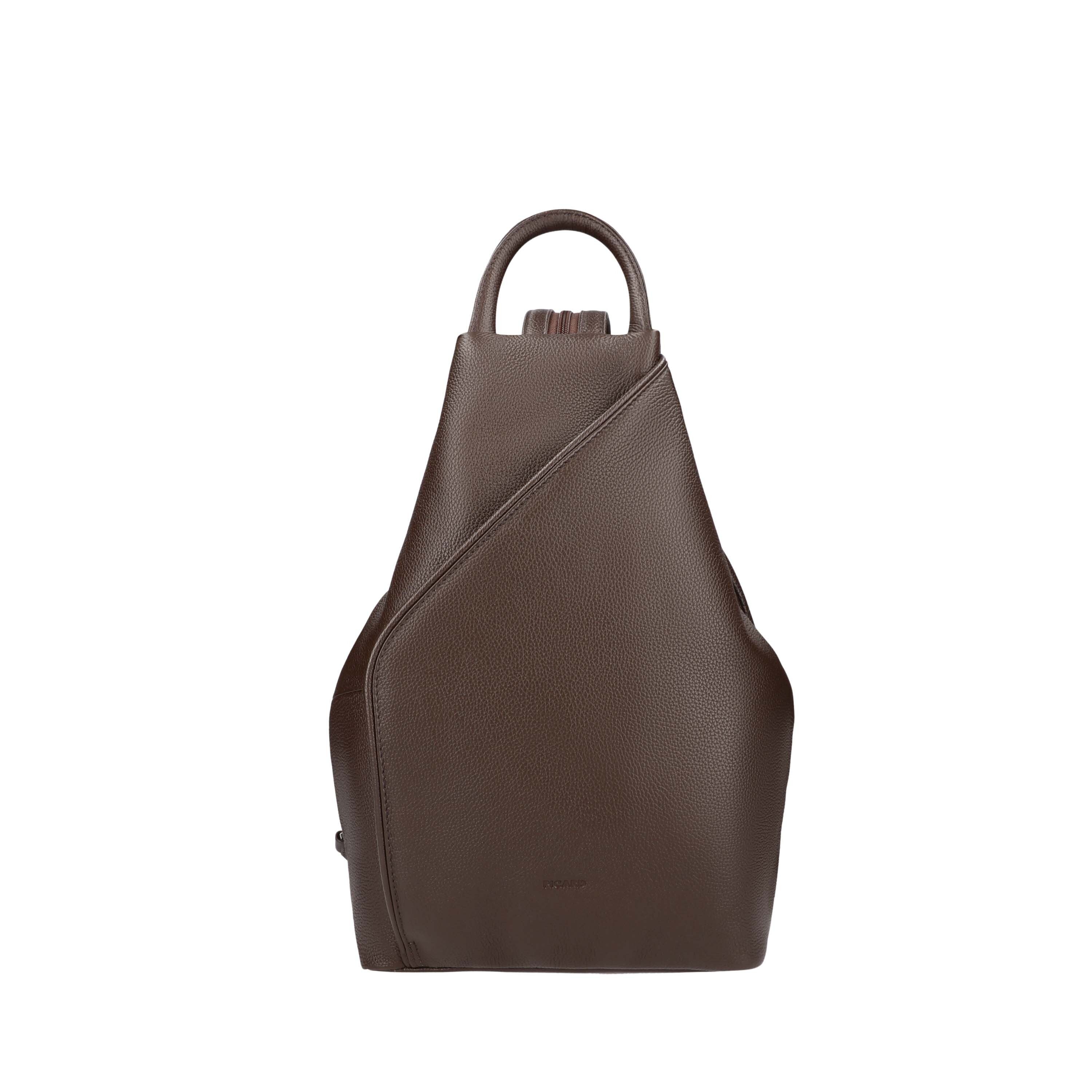 Picard Rucksack PICARD Rucksack (NOS, F/S 2026)