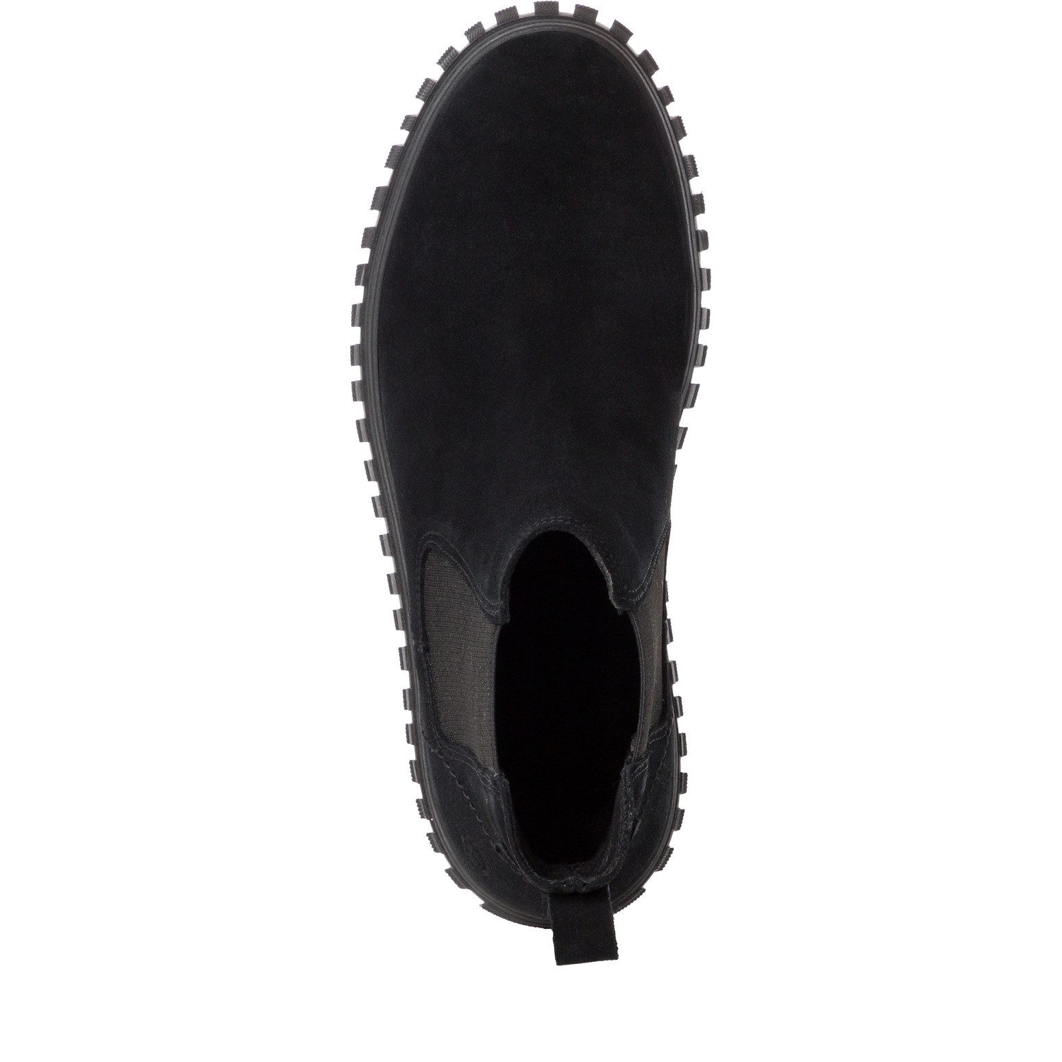 Tamaris Chelsea Boot Chelseaboots günstig online kaufen