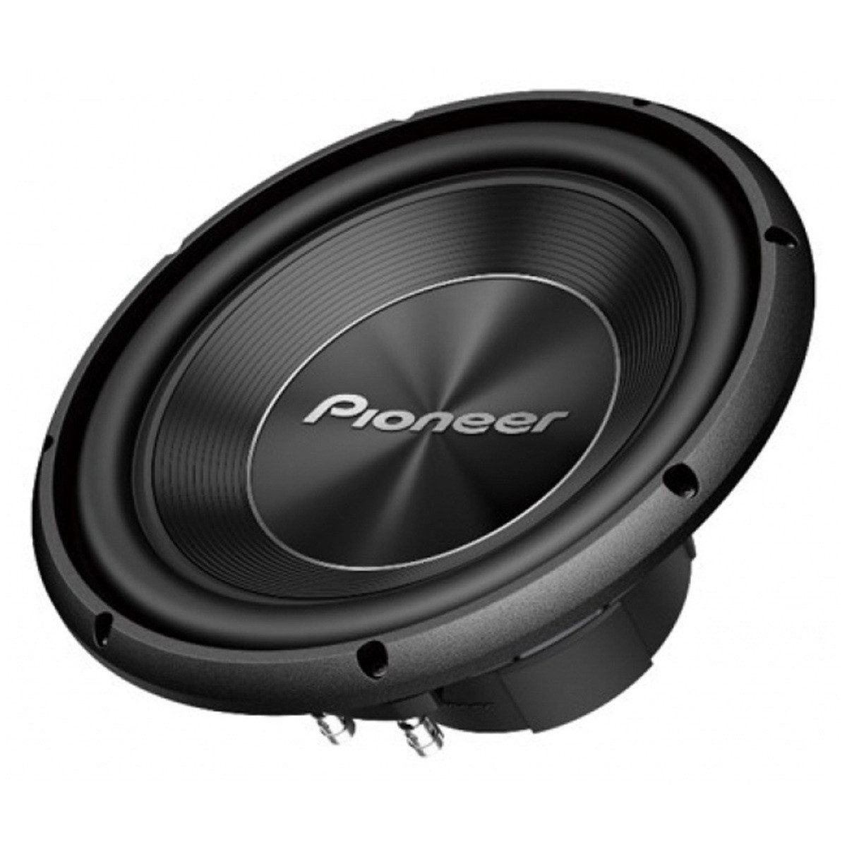 TS-A300D4 30cm Subwoofer Auto-Subwoofer