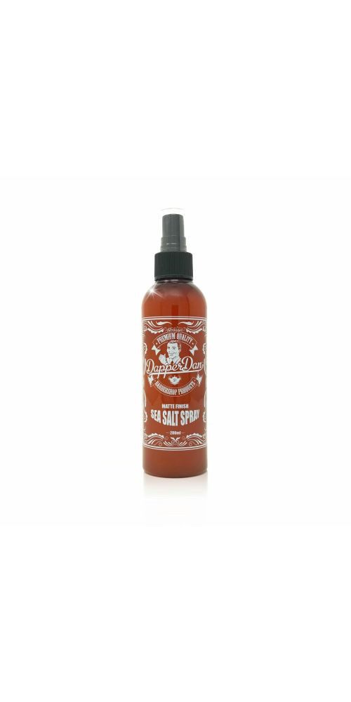 Dapper Dan Glanzspray Dapper Dan Sea Salt Spray 200ml