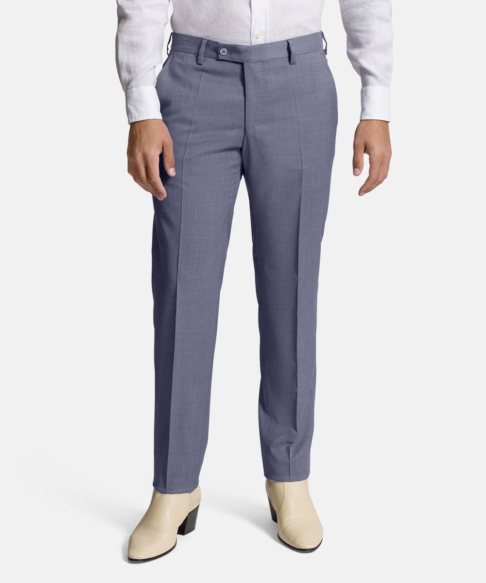 BALDESSARINI Anzughose