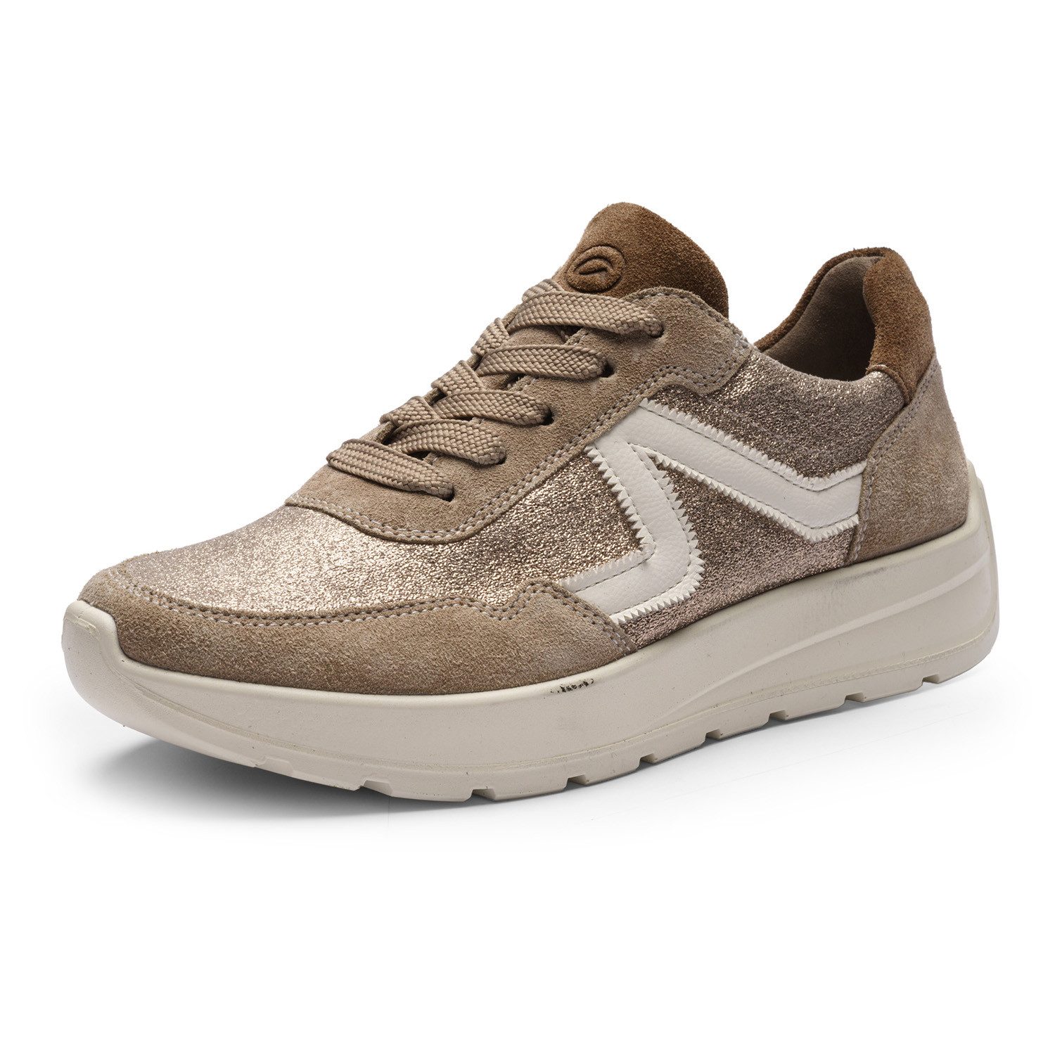 NEW YORK Sneaker