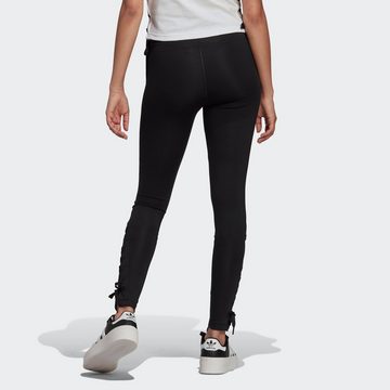 adidas Originals Leggings ALWAYS ORIGINAL (1-tlg)