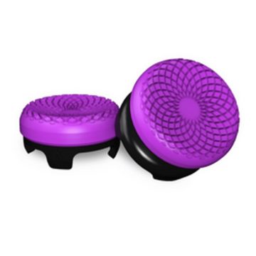 SteelSeries Controller Caps KontrolFreek Frenzy FPS