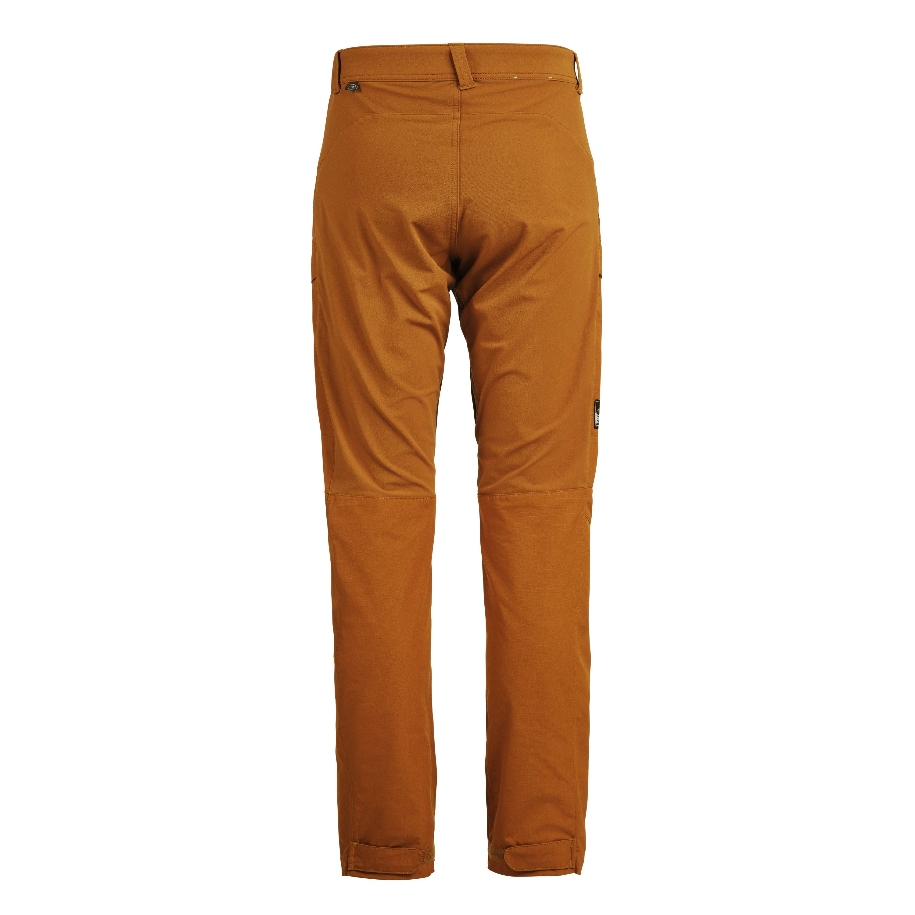 Lundhags Outdoorhose Lundhags Herren Fulu Cargo Stretch Hybrid Pant