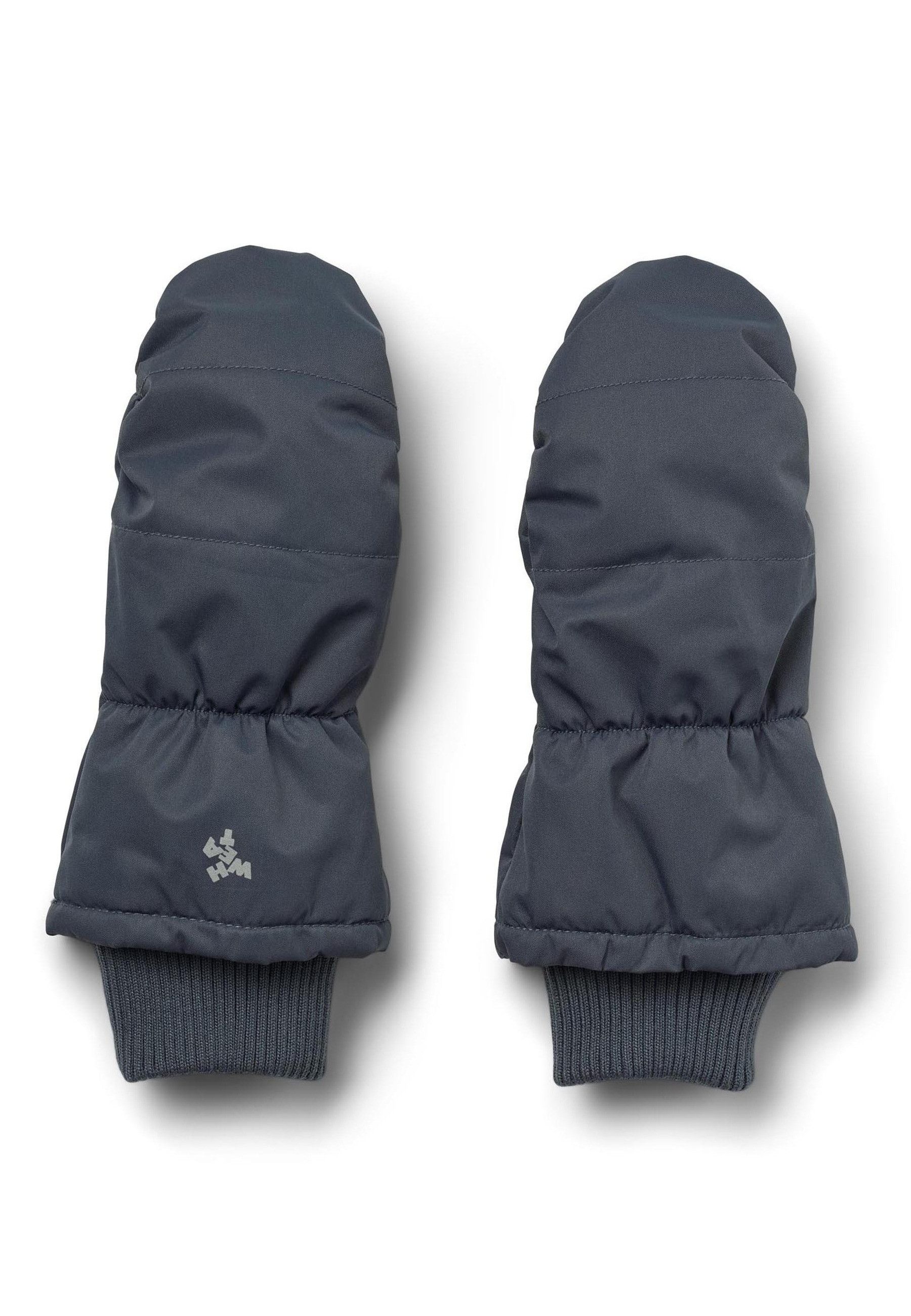 WHEAT Baumwollhandschuhe WHEAT Puffer Mittens Jazz