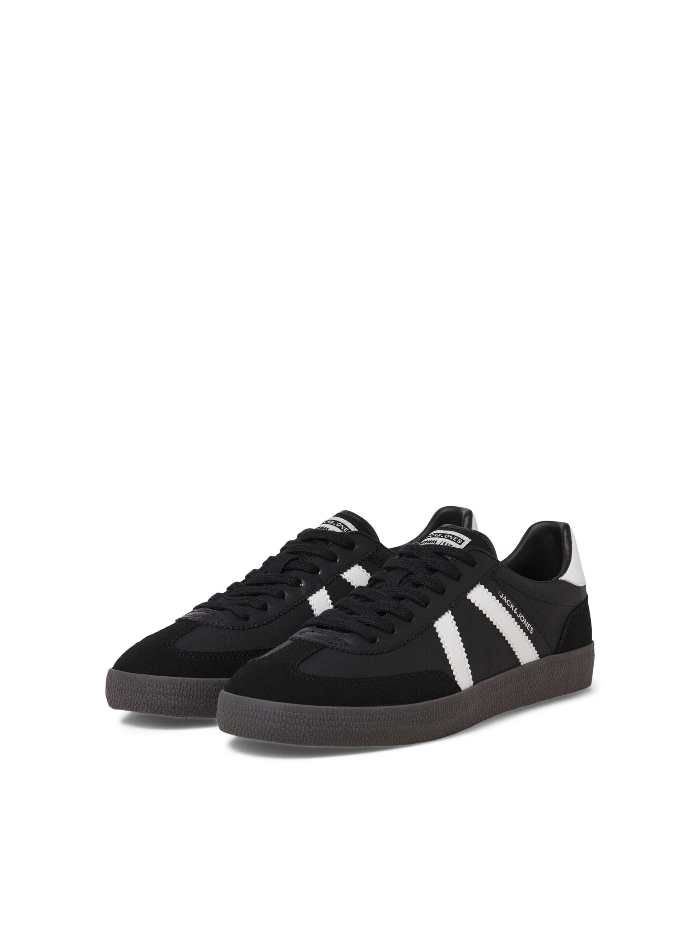 Jack & Jones JFWMambo Sneaker (1-tlg) günstig online kaufen